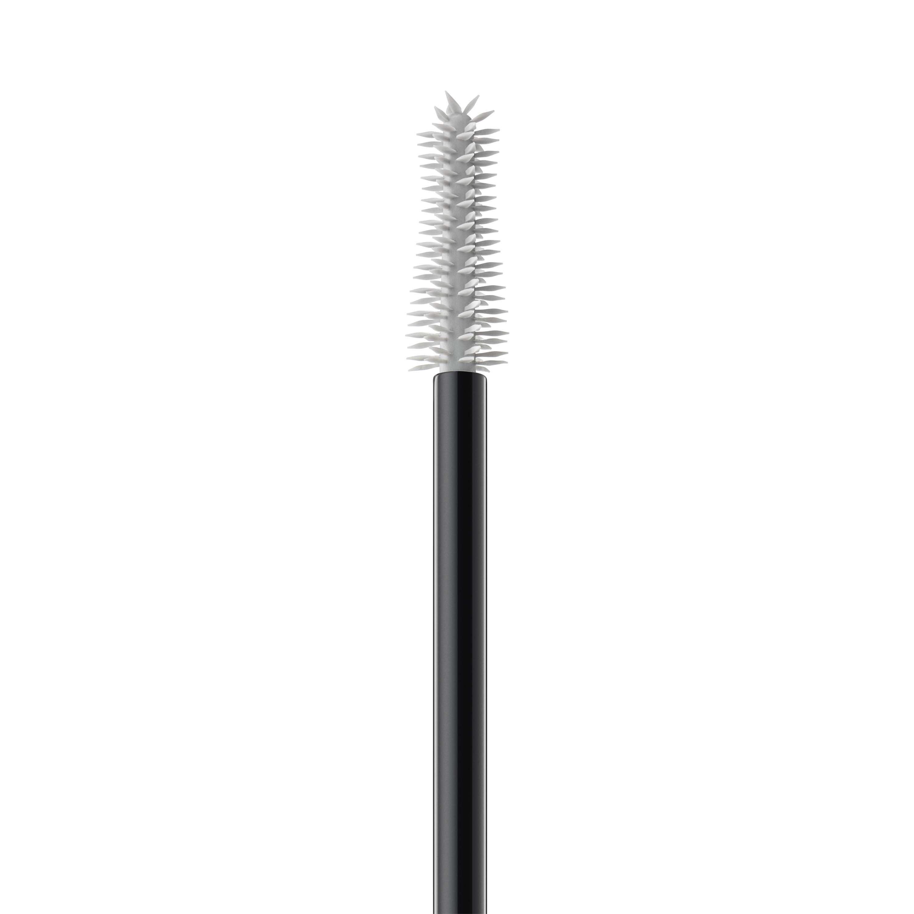 MAC stack Micro Brush Mascara, Nero, large