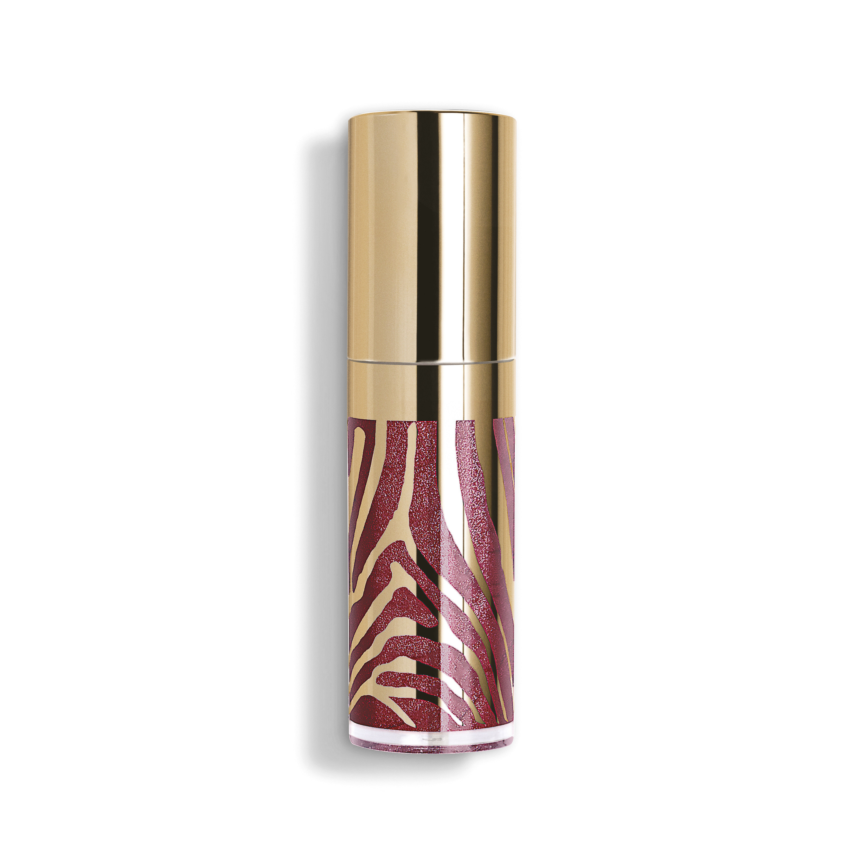 Le Phyto-Gloss, N°4 Twilight - Rosa, large image number 0