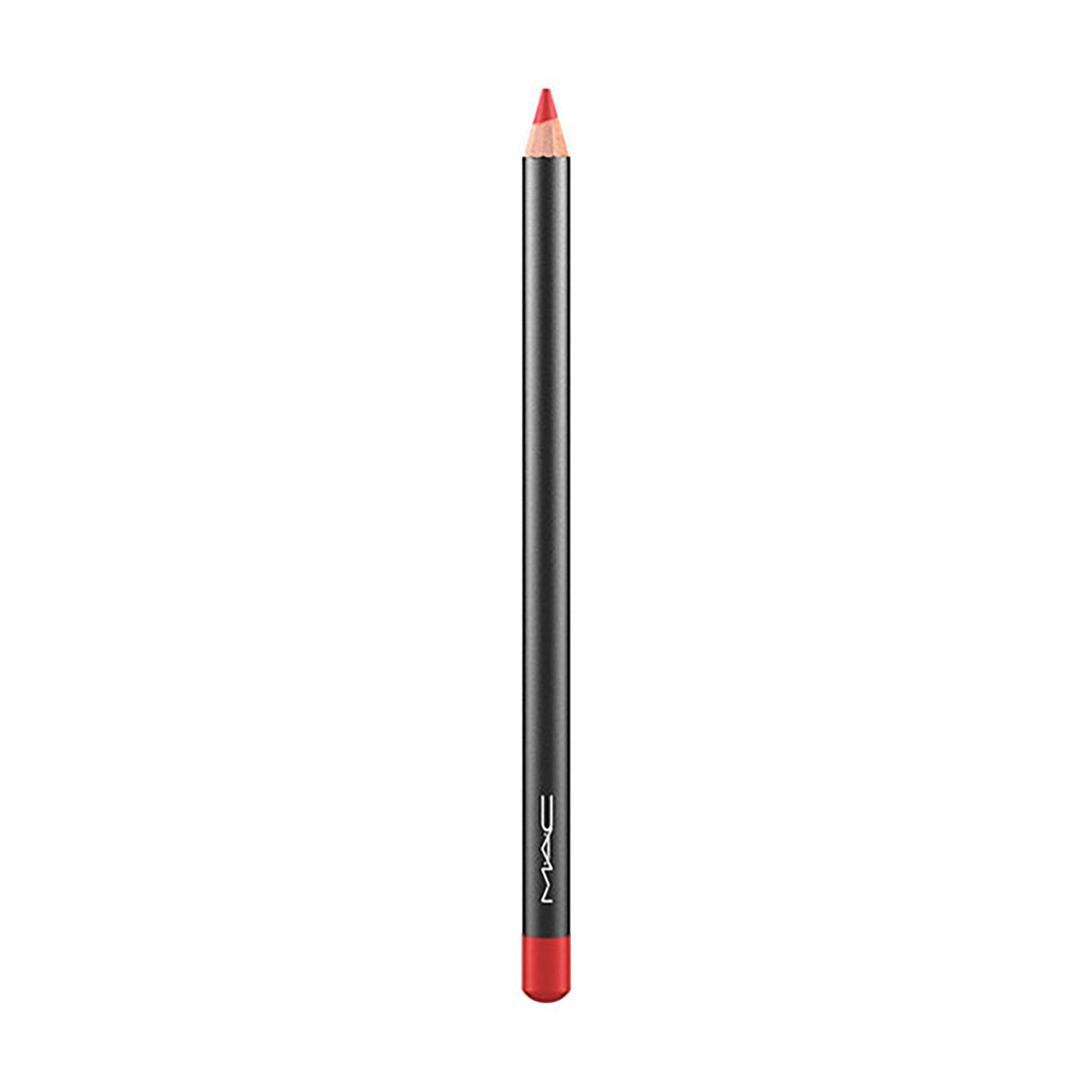 Lip Pencil - Redd, REDD, large image number 0