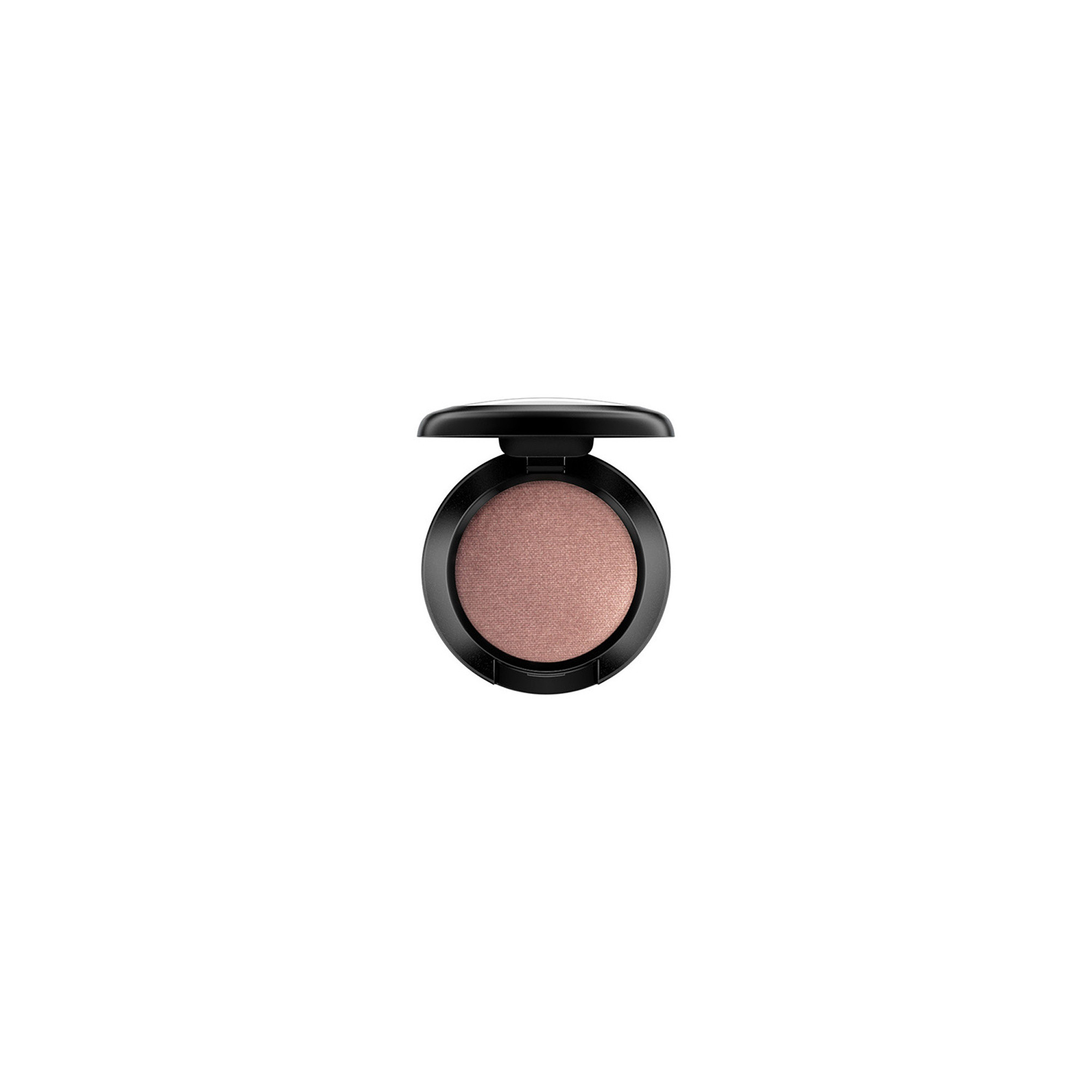 Eye Shadow - Sable, SABLE, large image number 1