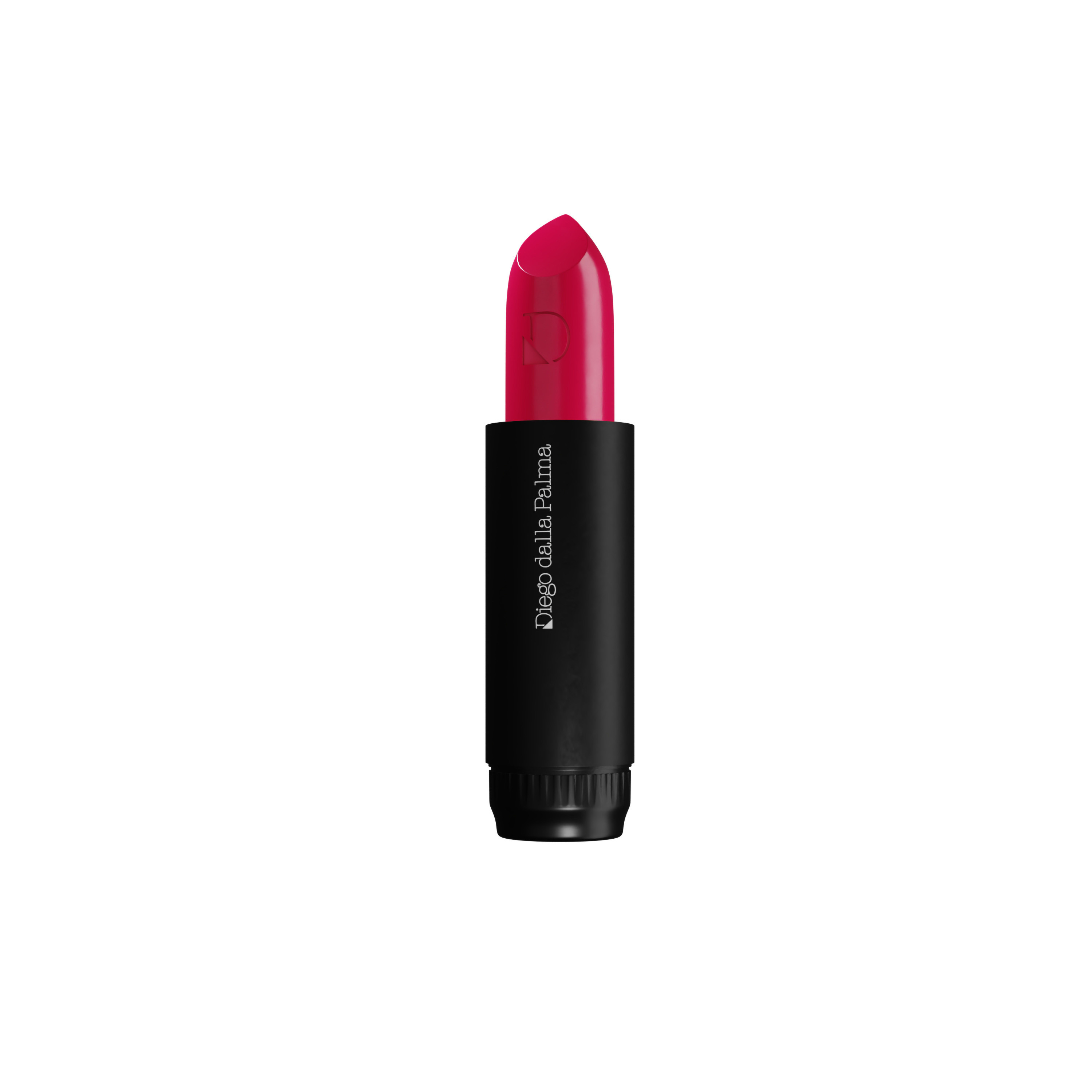 Il rossetto - the lipstick creamy refill - too late, Pink Fuchsia, large image number 0