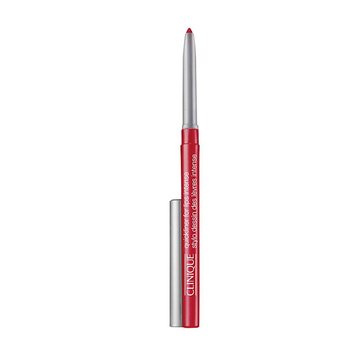 Clinique quicklinerTM for lips intense - 05 intense passion  0,26 g, 05 INTENSE PASSION, large image number 0