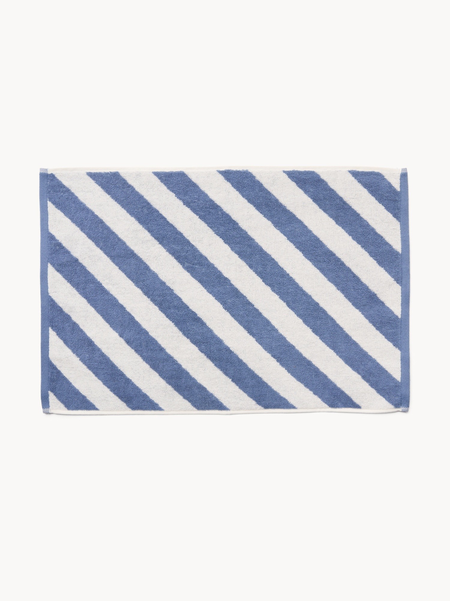 , Bianco/Azzurro, large image number 0