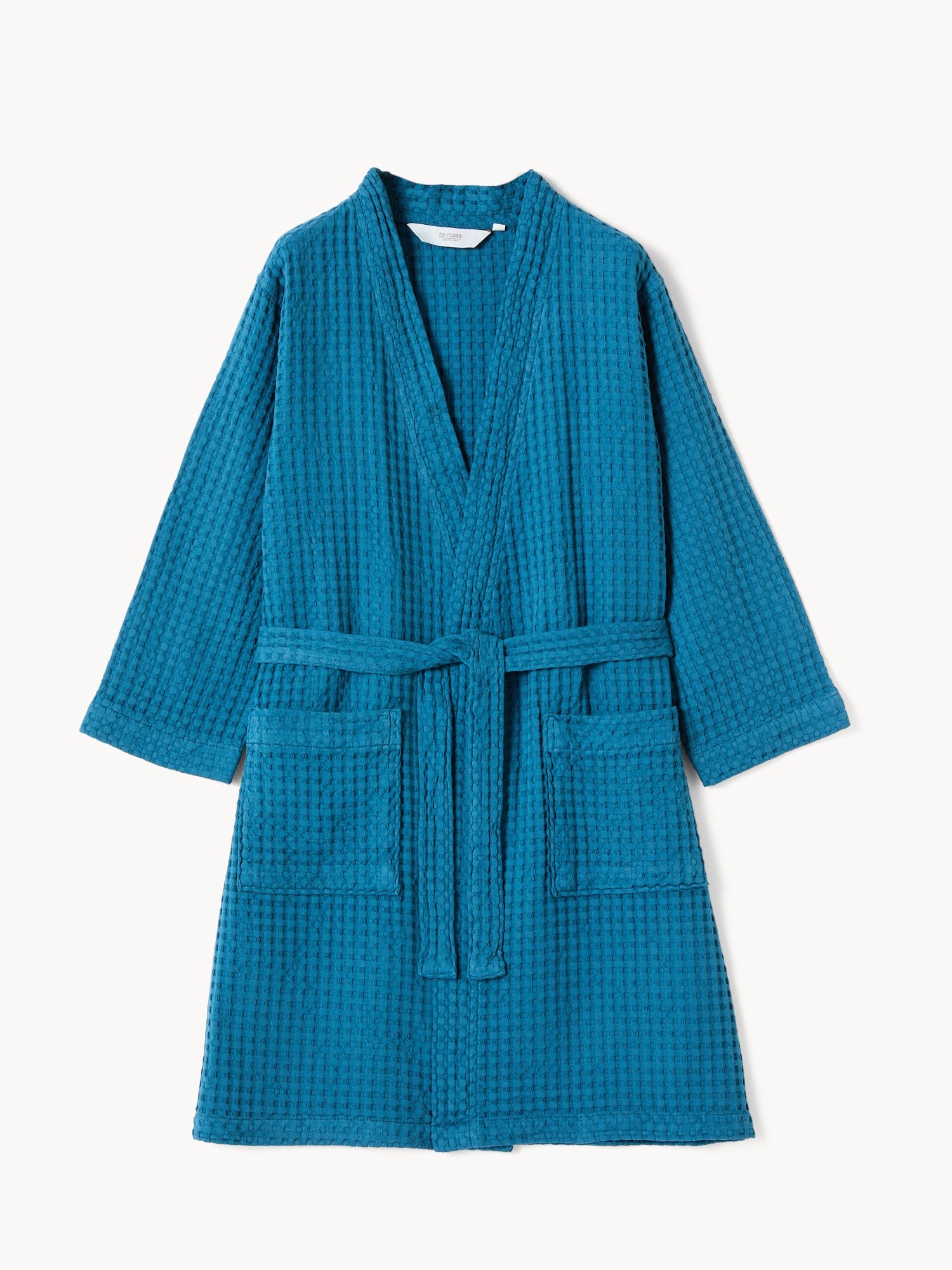 , Blu, large image number 0