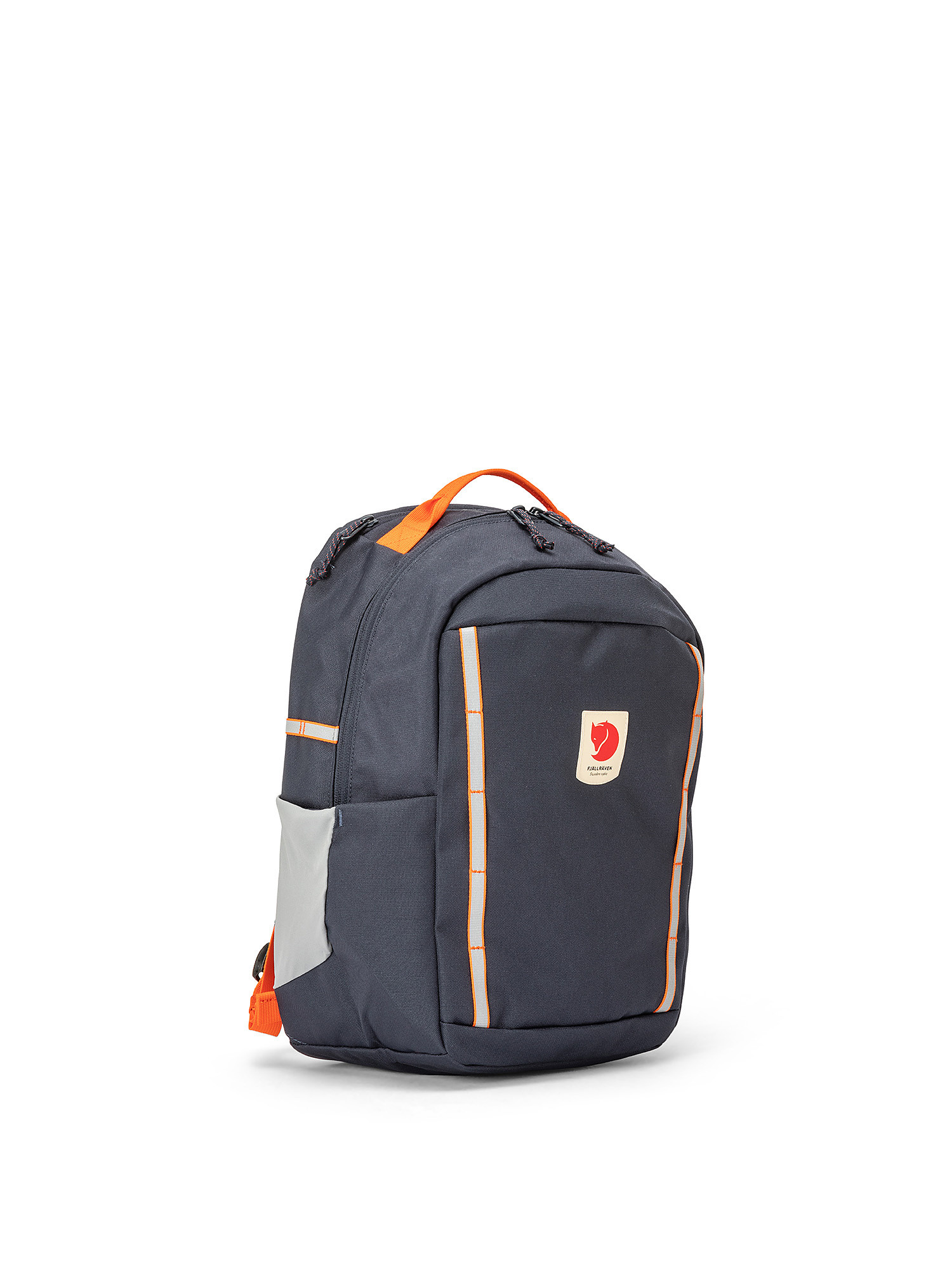 Backpack waterproof capacity of 15 liters, Blue, large image number 1