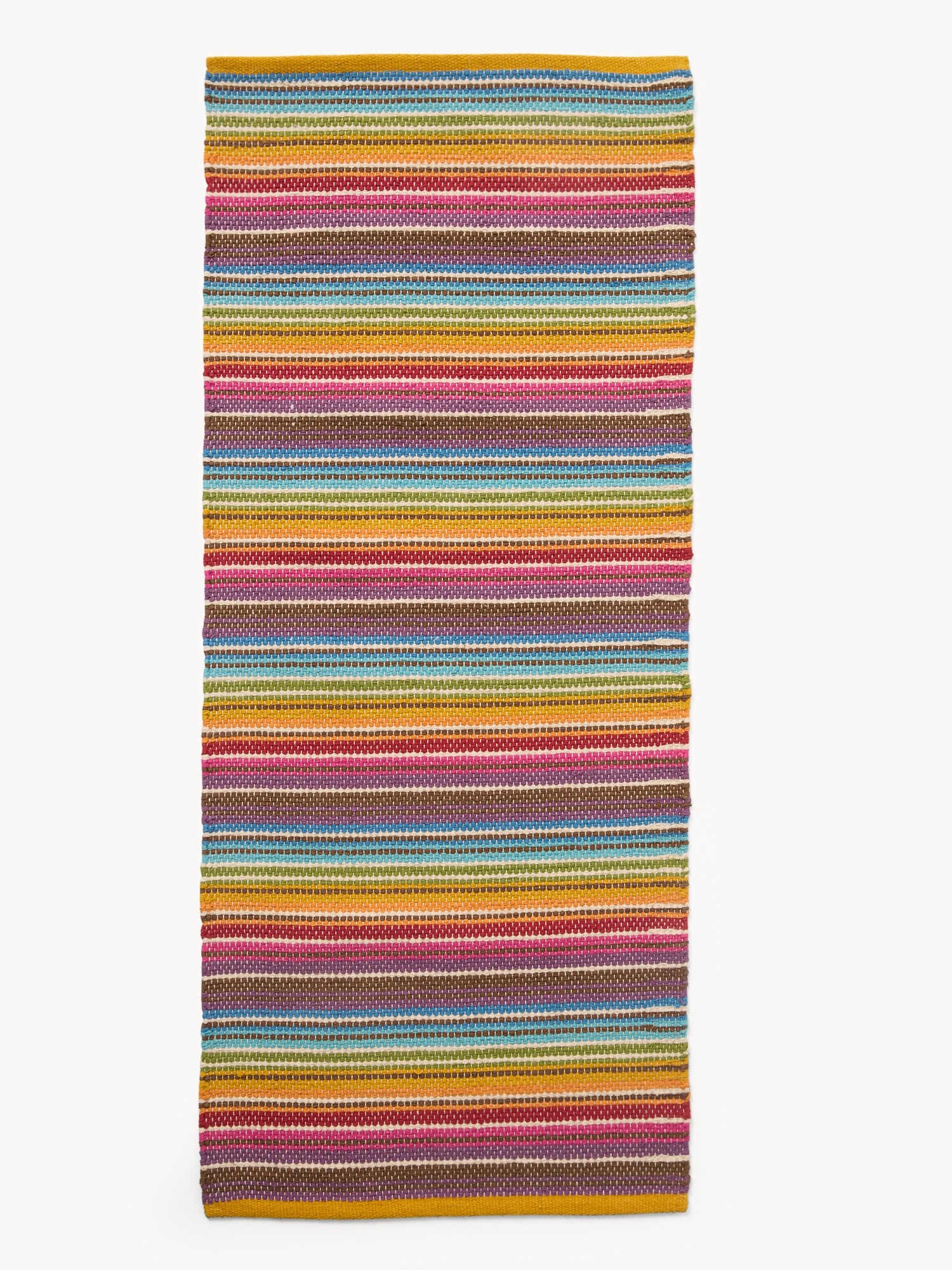 , Multicolor, large image number 0