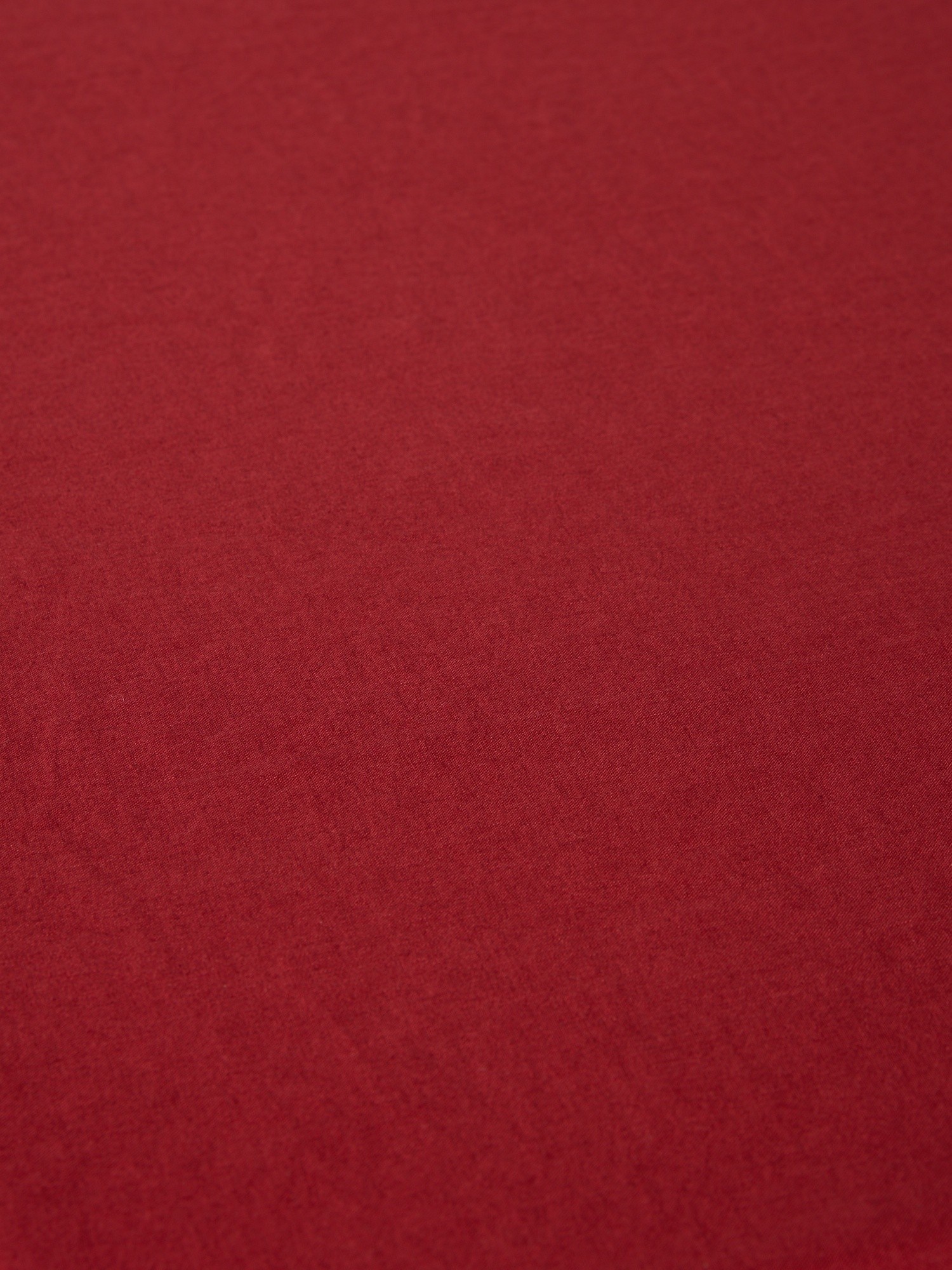 , Brick Red, large image number 2
