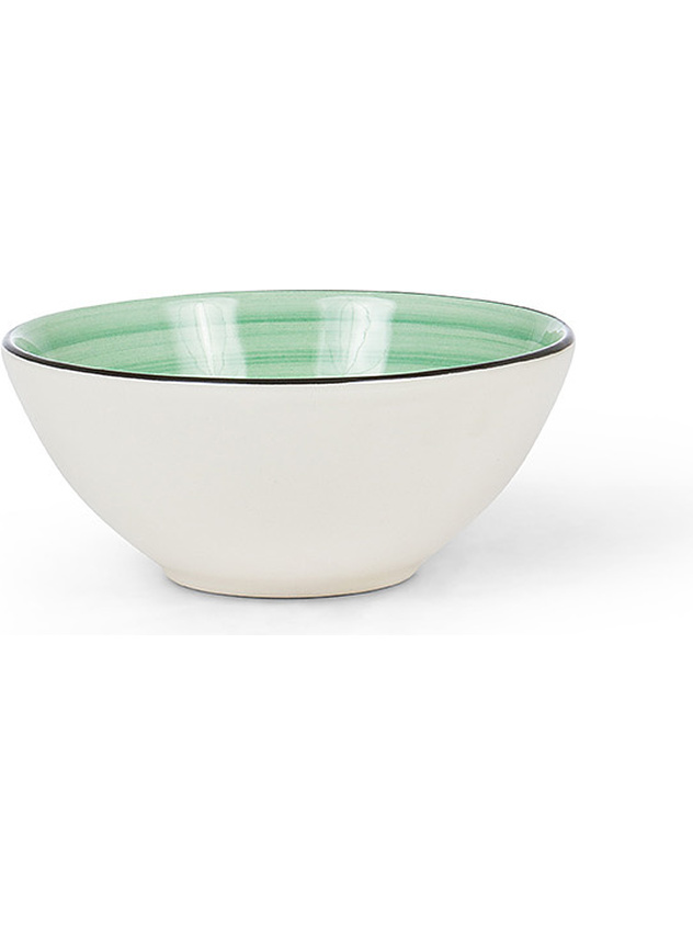 Tokyo stoneware cup