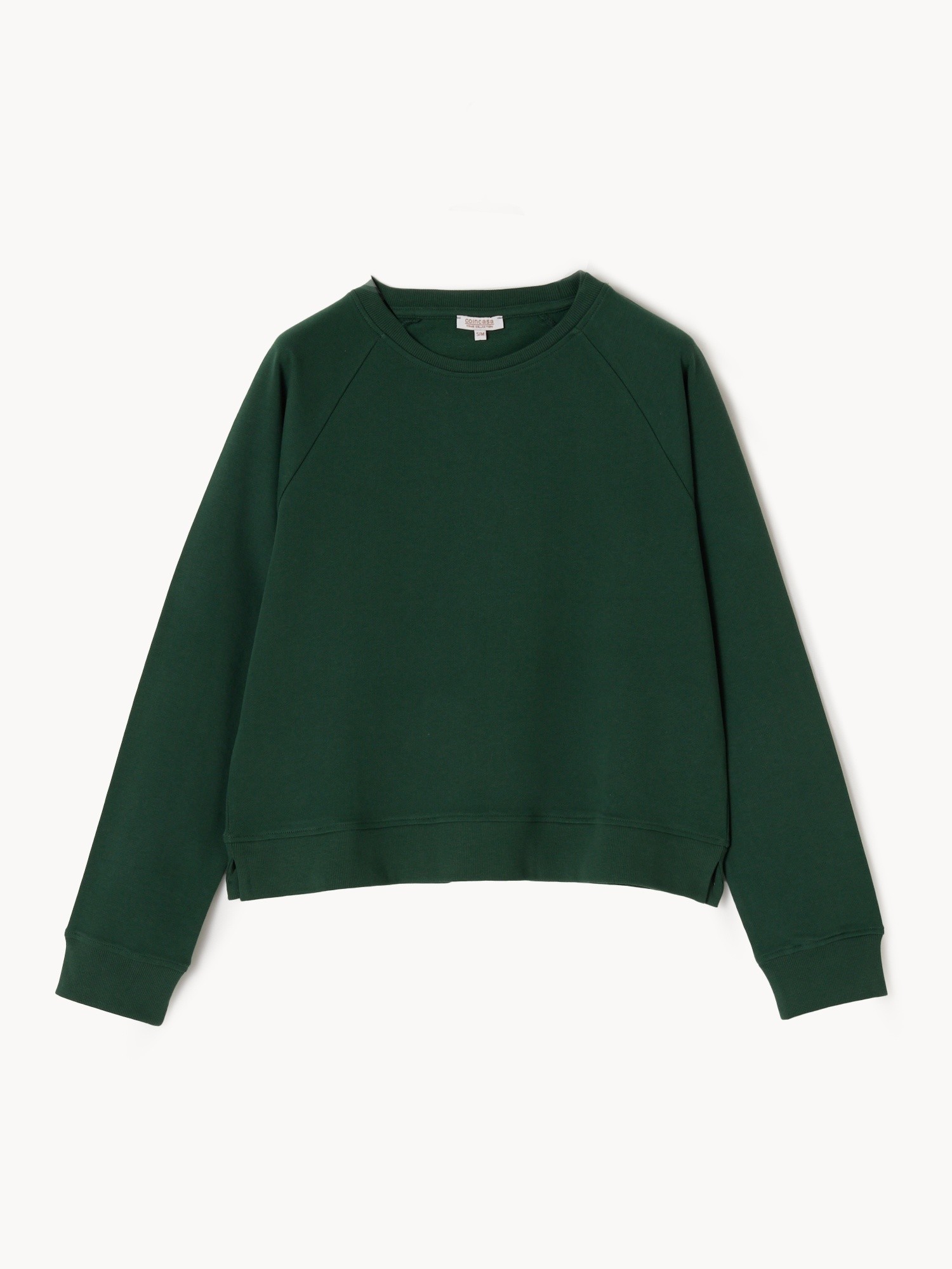, Dark Green, large image number 0