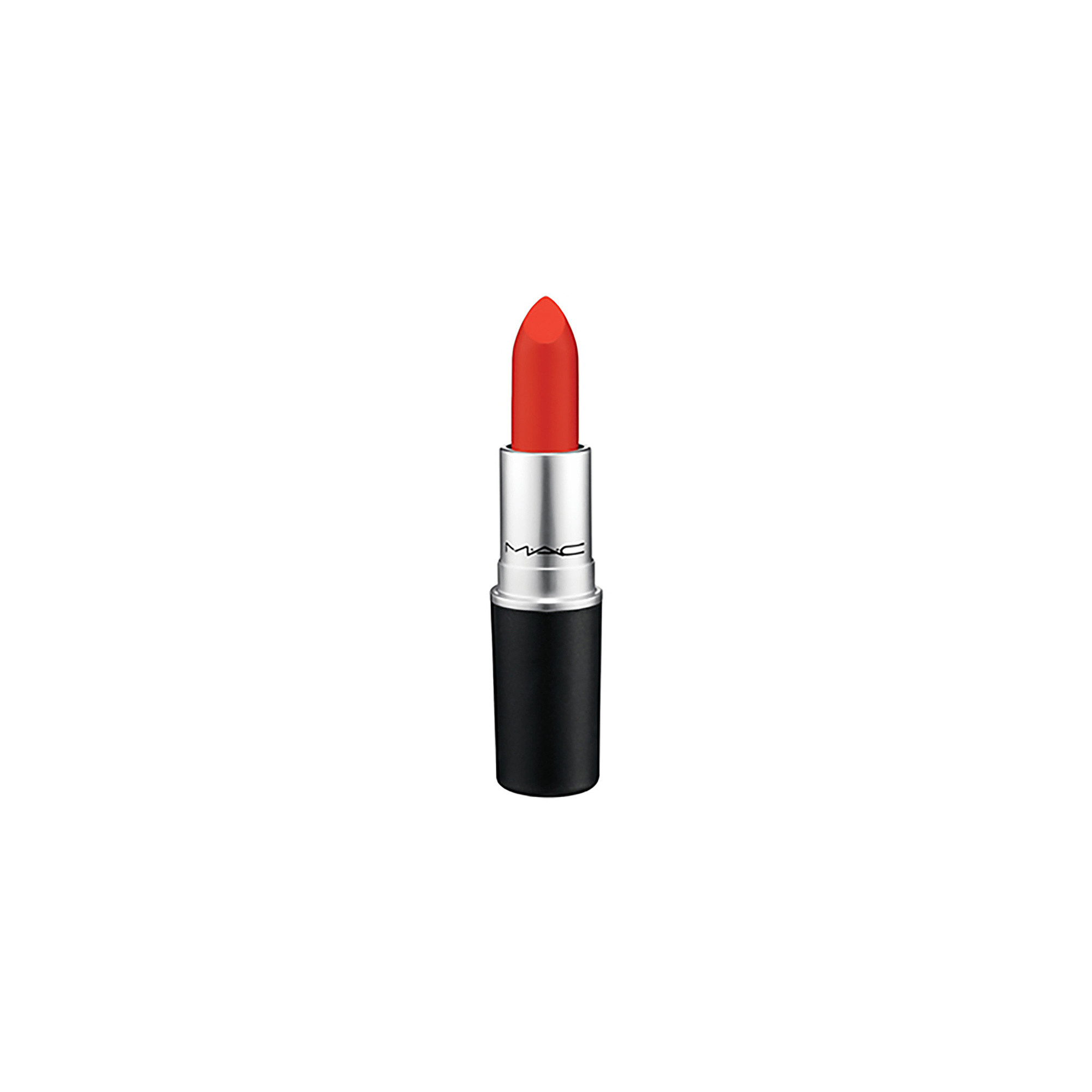 Retro Matte Lipstick - Dangerous, DANGEROUS, large image number 0