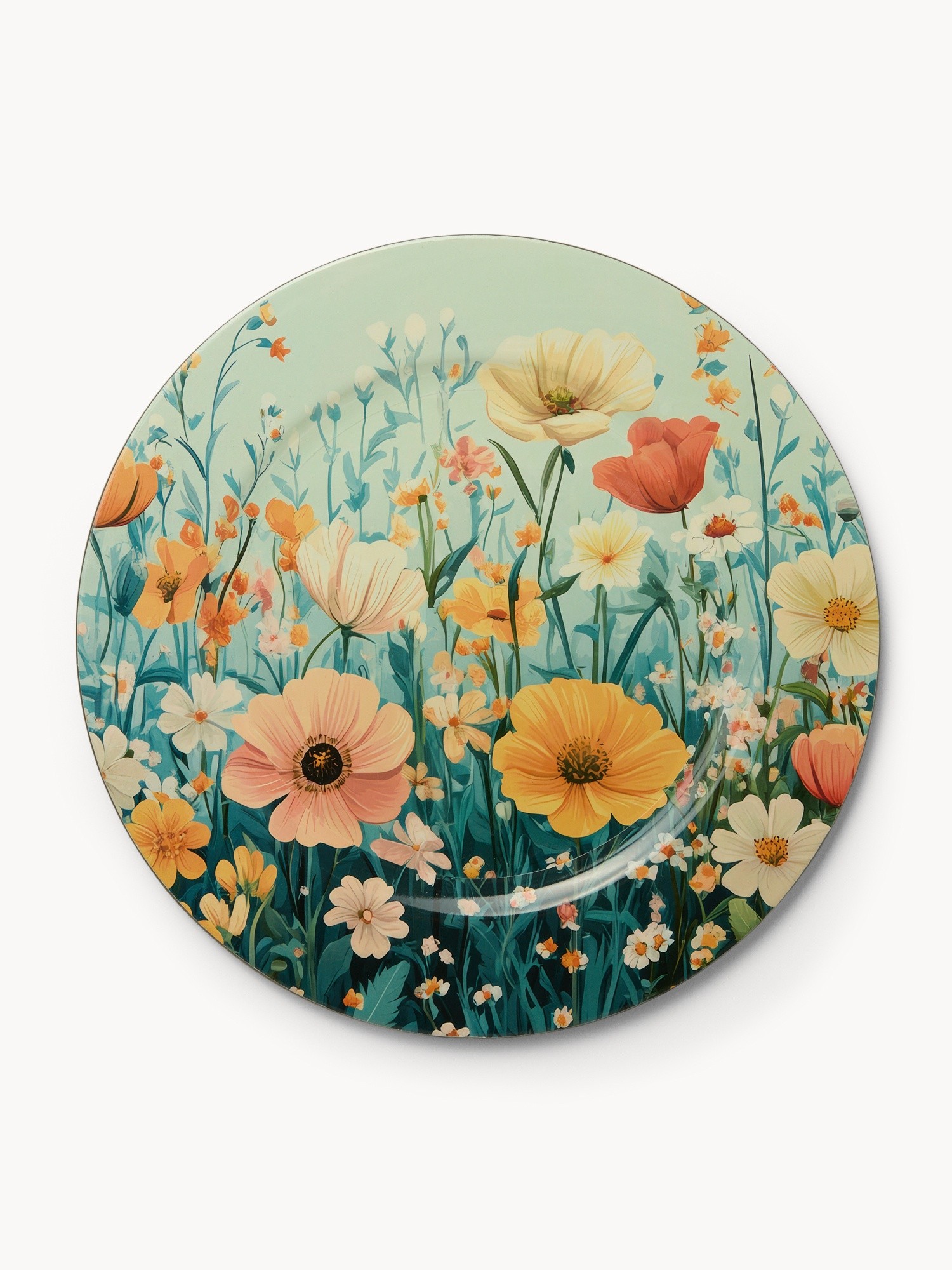 , Multicolor, large image number 0