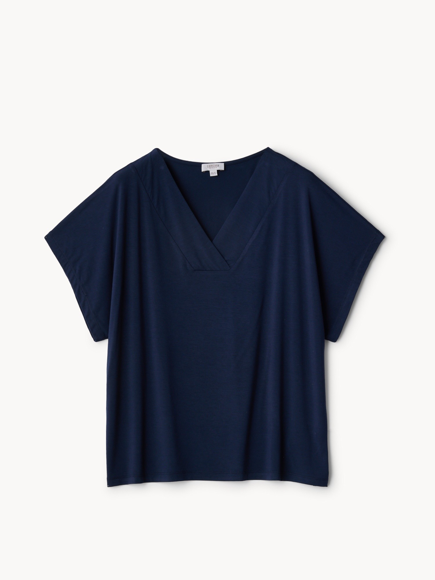 , Blu, large image number 0