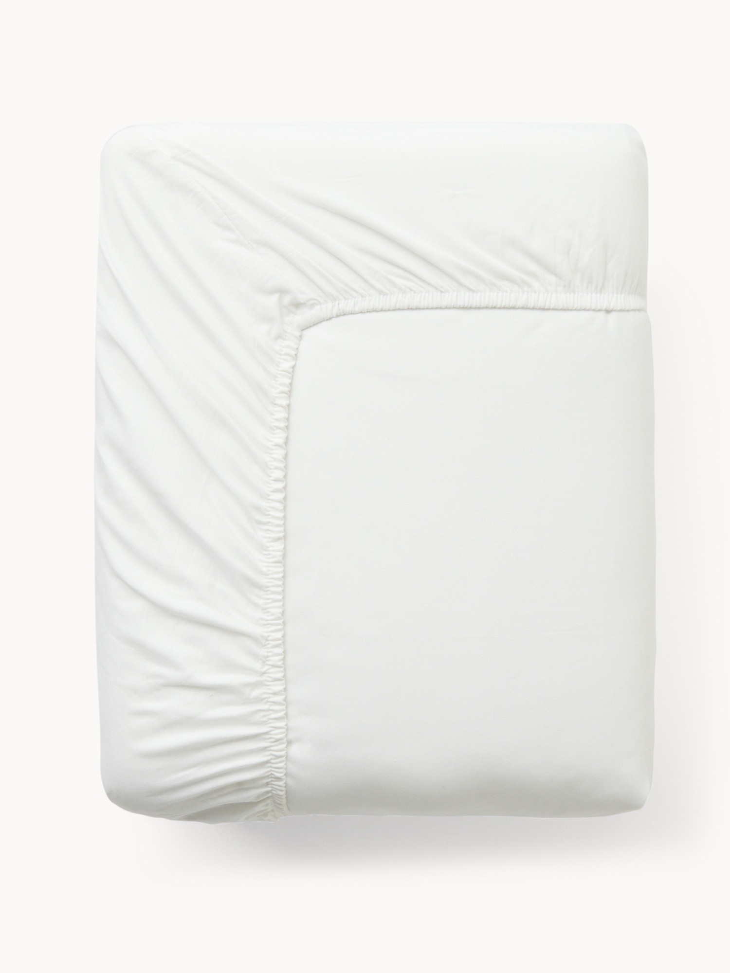 , Bianco 1, large image number 0