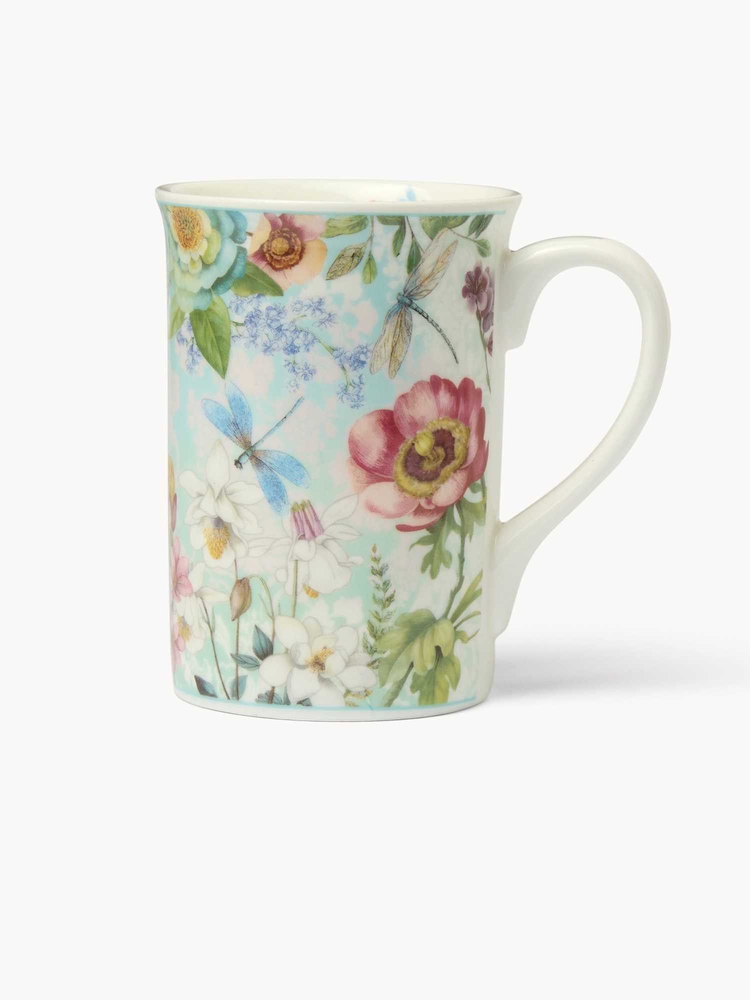 , Multicolor, large image number 0