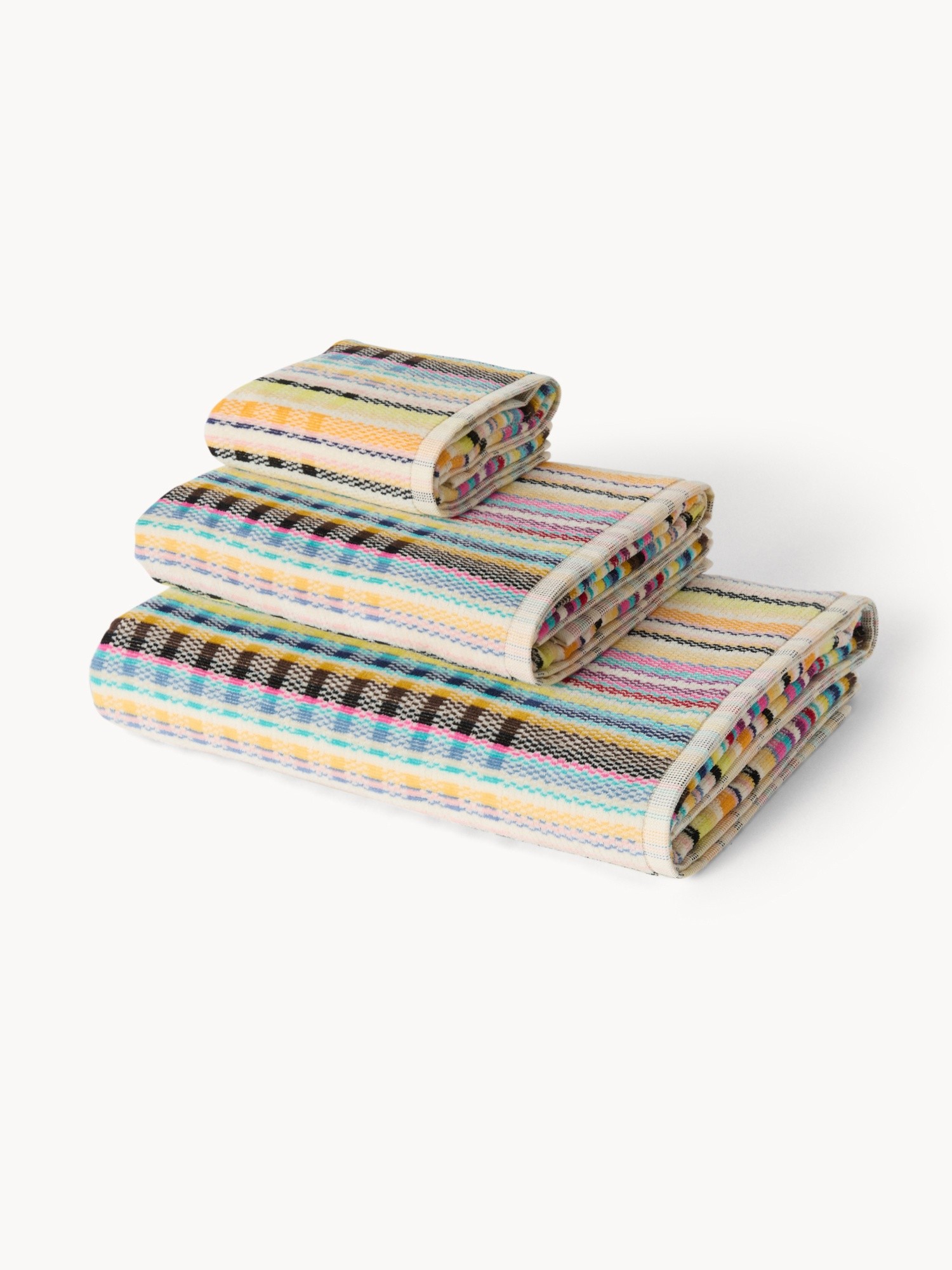, Multicolor, large image number 0