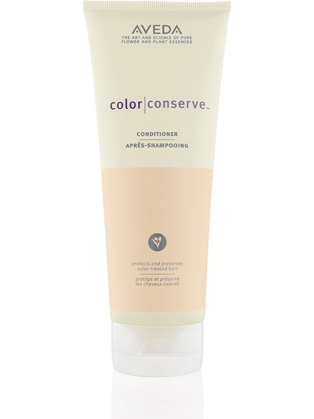 Aveda color conserve conditioner capelli colorati 200 ml