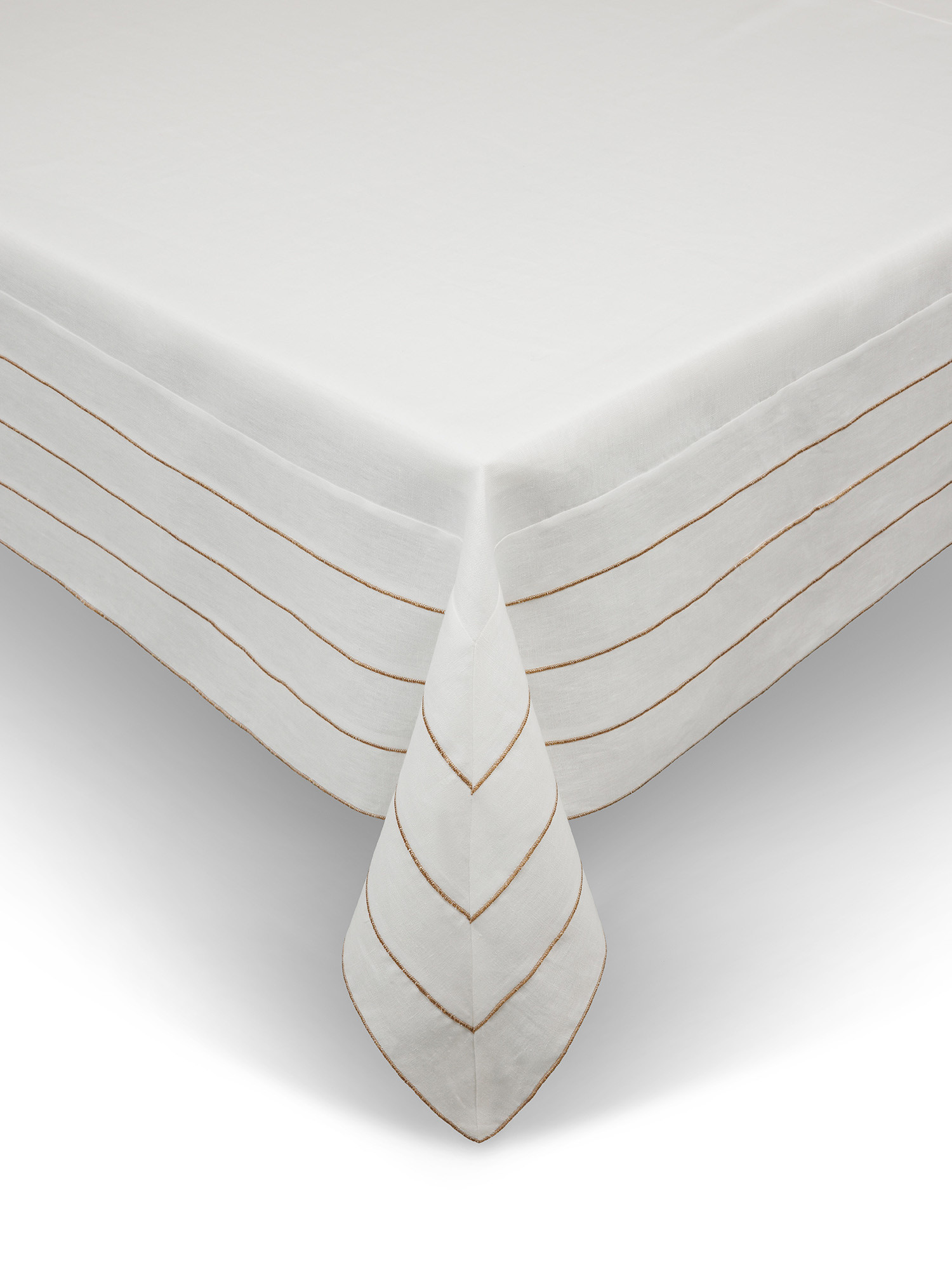 Tovaglia puro lino - Coin.it | Coin Ecom