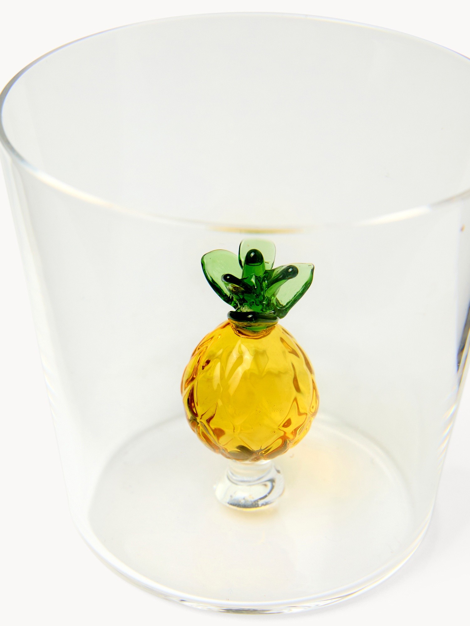 , Trasparente, large image number 1