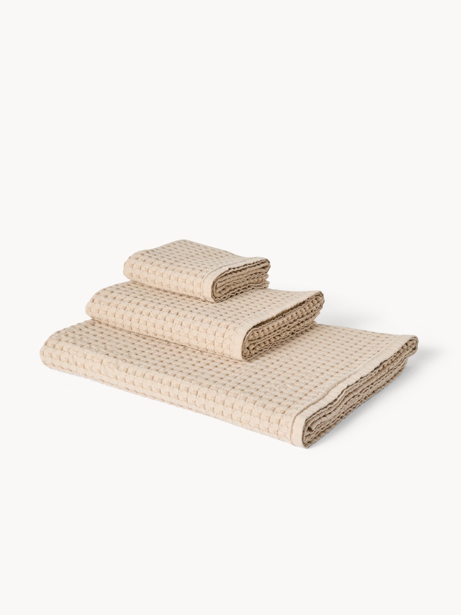 , Beige, large image number 0