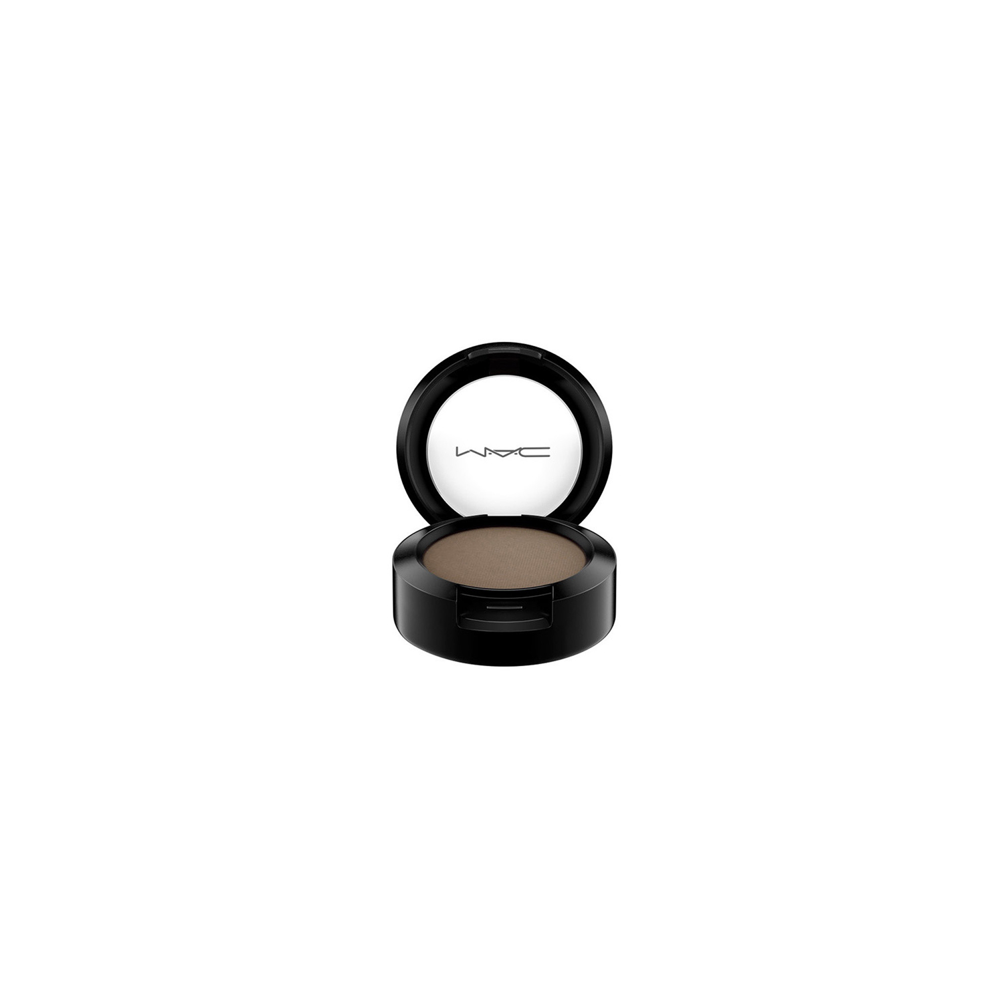 Eye Shadow - Coquette, COQUETTE, large image number 0
