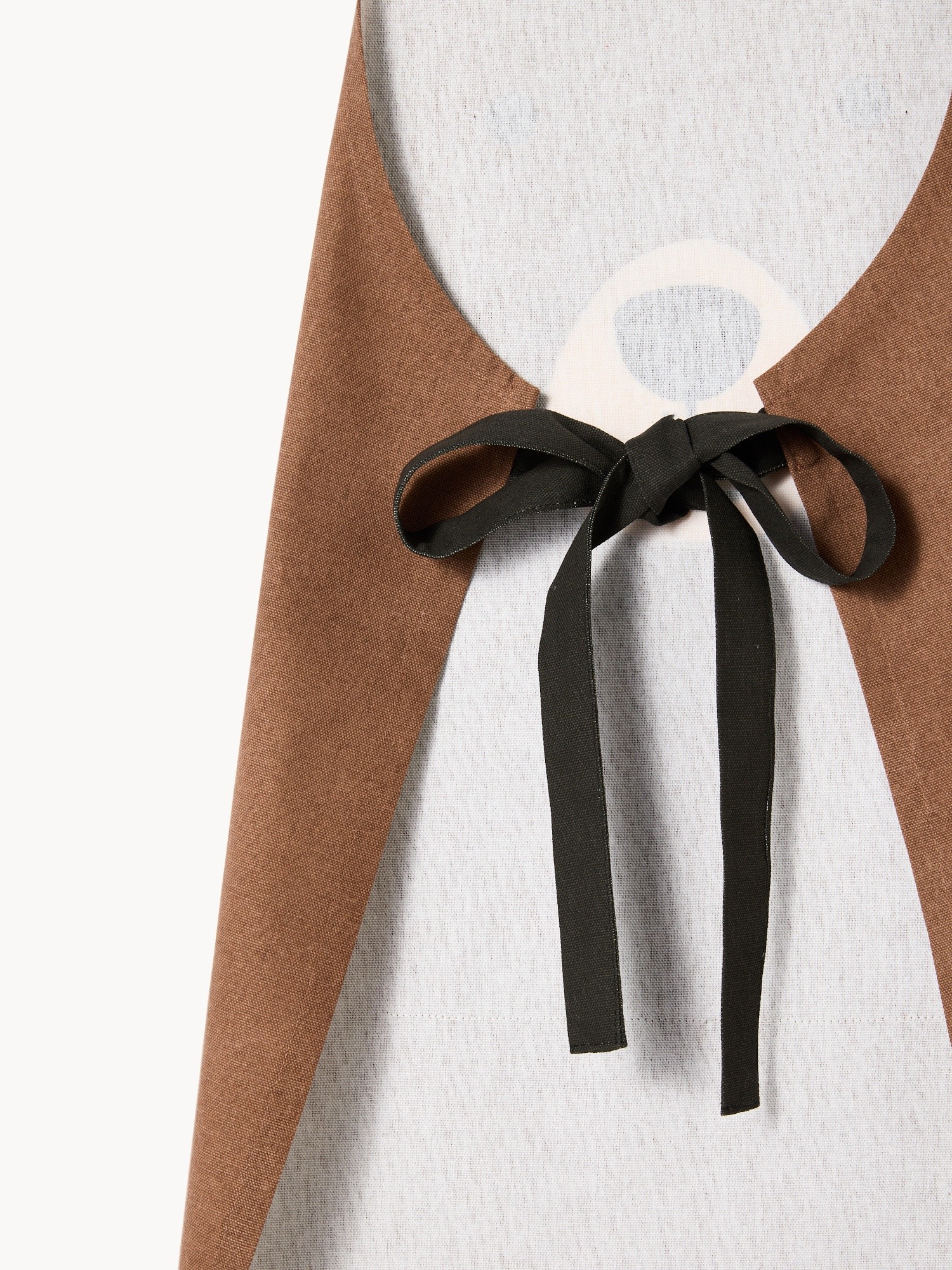 Set Baby Chef, Multicolor, large image number 1