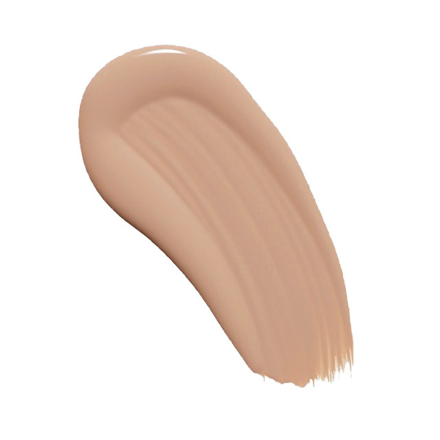 Estée Lauder - Double Wear Sheer Long-wear Makeup SPF20 - 3N1 Ivory Beige, Powder Pink, large image number 1