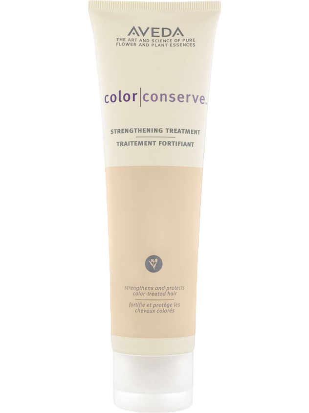 Aveda color conserve treatment capelli colorati 125 ml