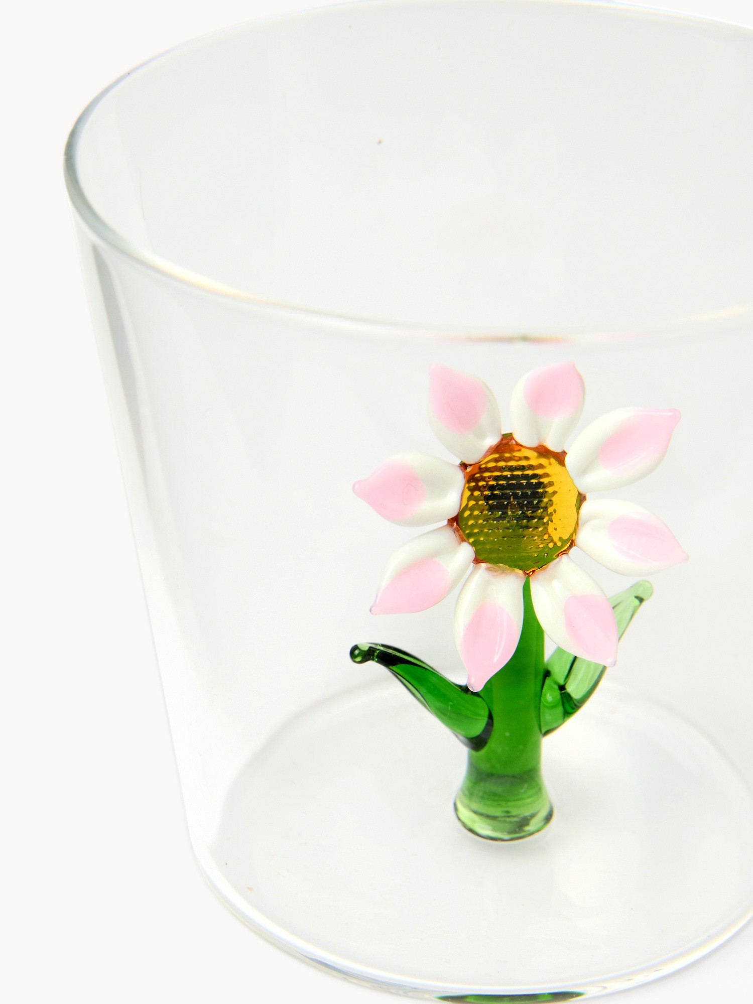 , Trasparente, large image number 1