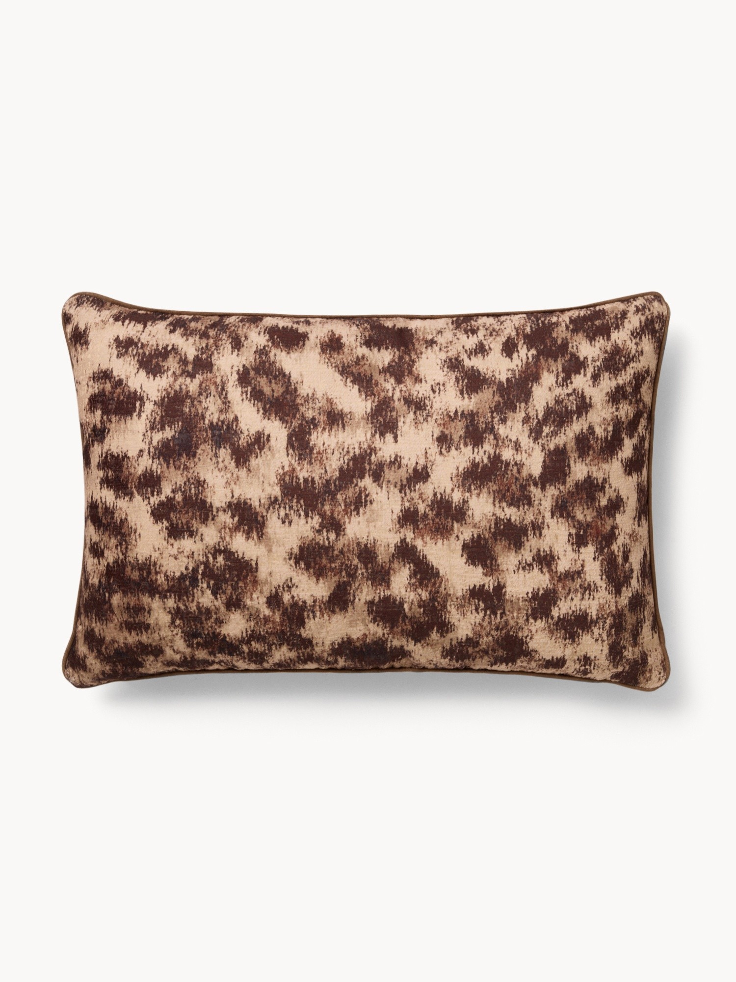 , Animalier, large image number 0