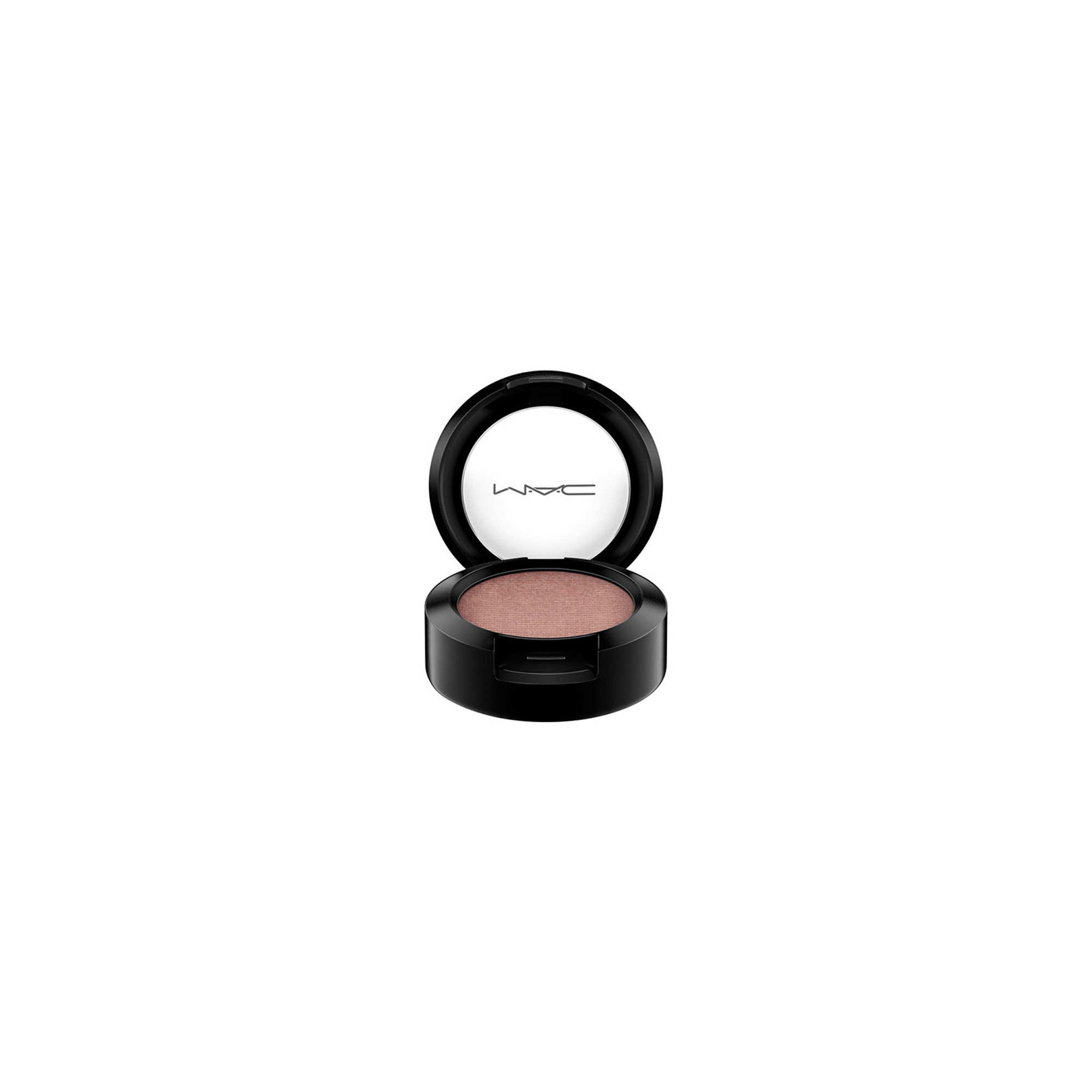 Eye Shadow - Sable, SABLE, large image number 0