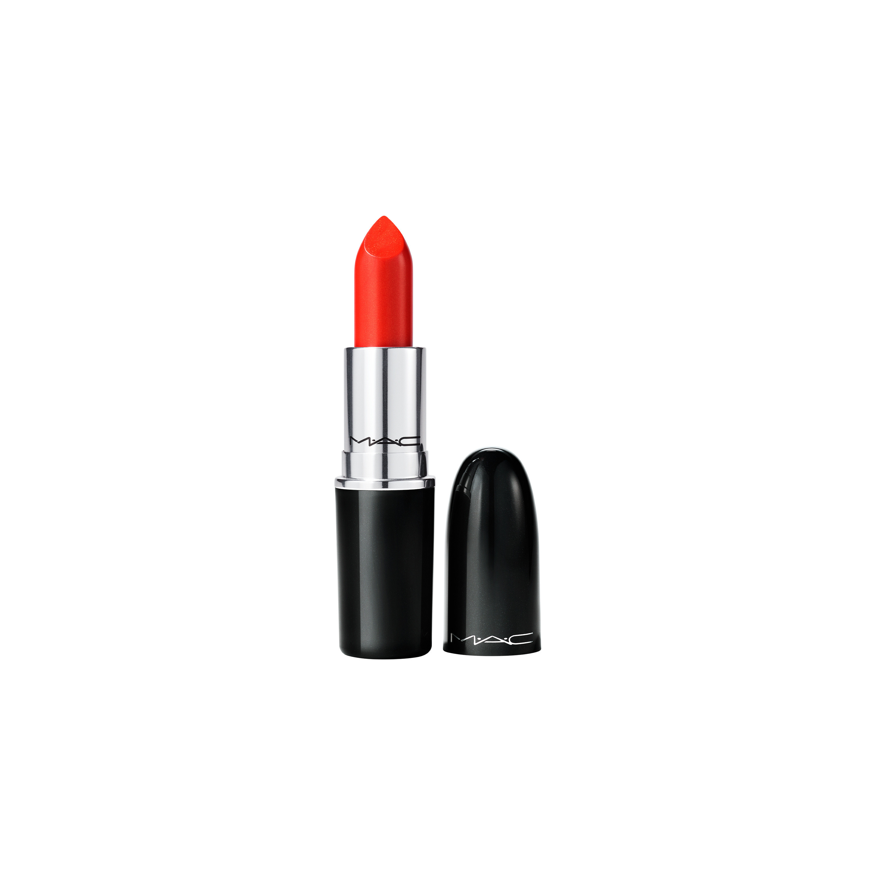 Lustreglass lipstick  - Tnteaser , TNTEASER, large image number 0