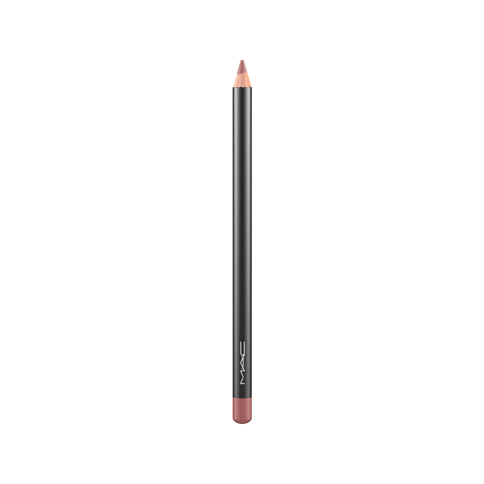 Lip Pencil - Whirl, WHIRL, large image number 0