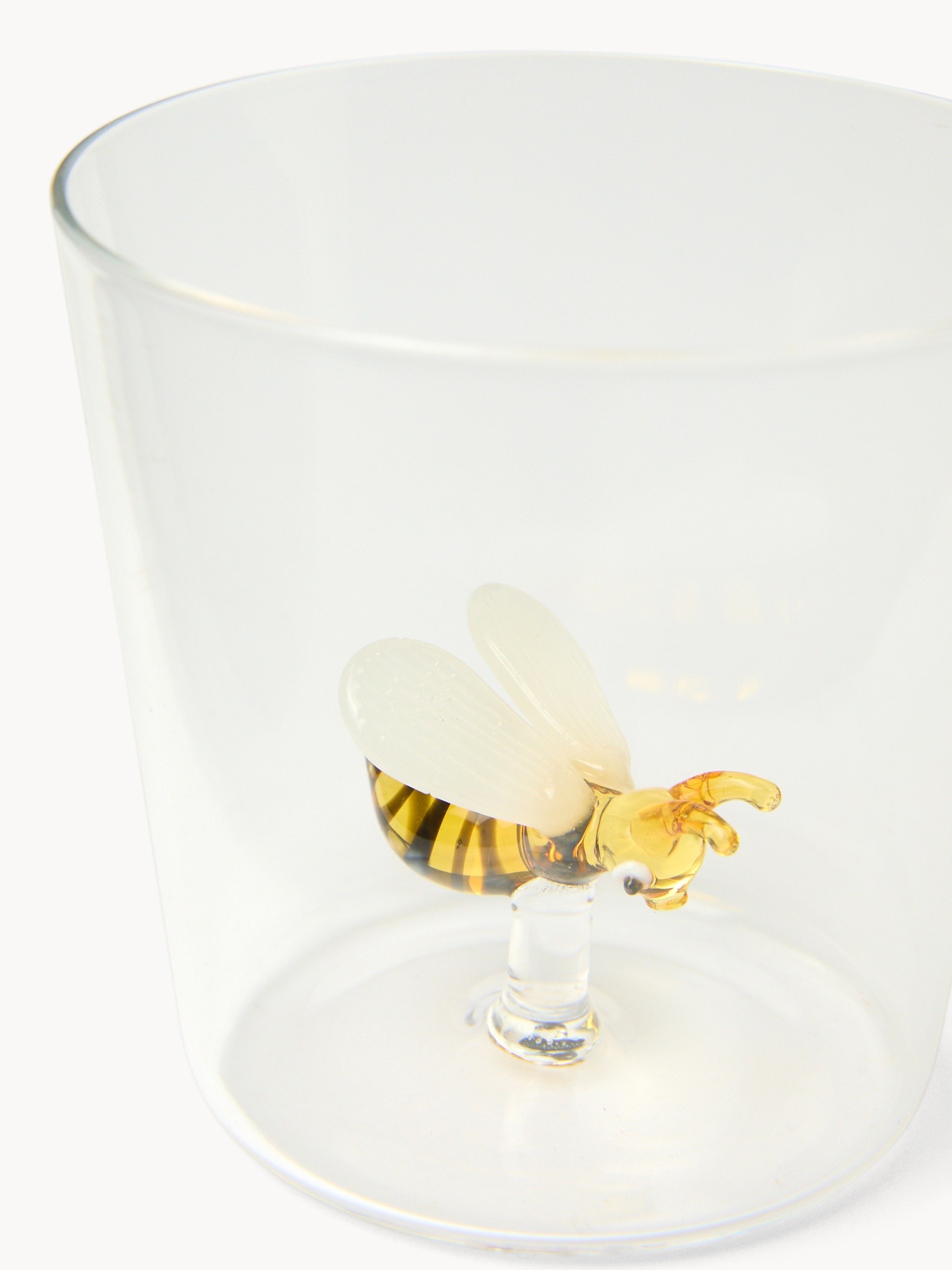 , Trasparente, large image number 1