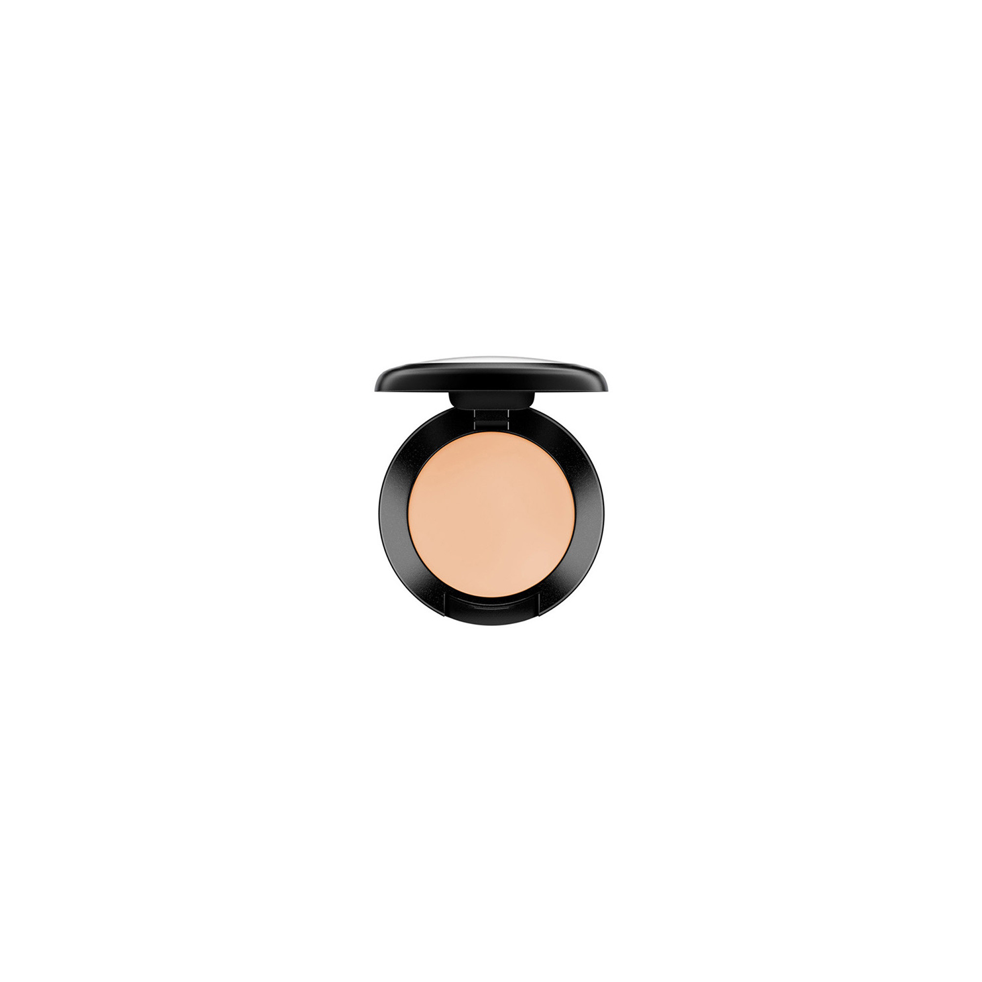 Studio Finish Concealer - NW25, NW25, large image number 0