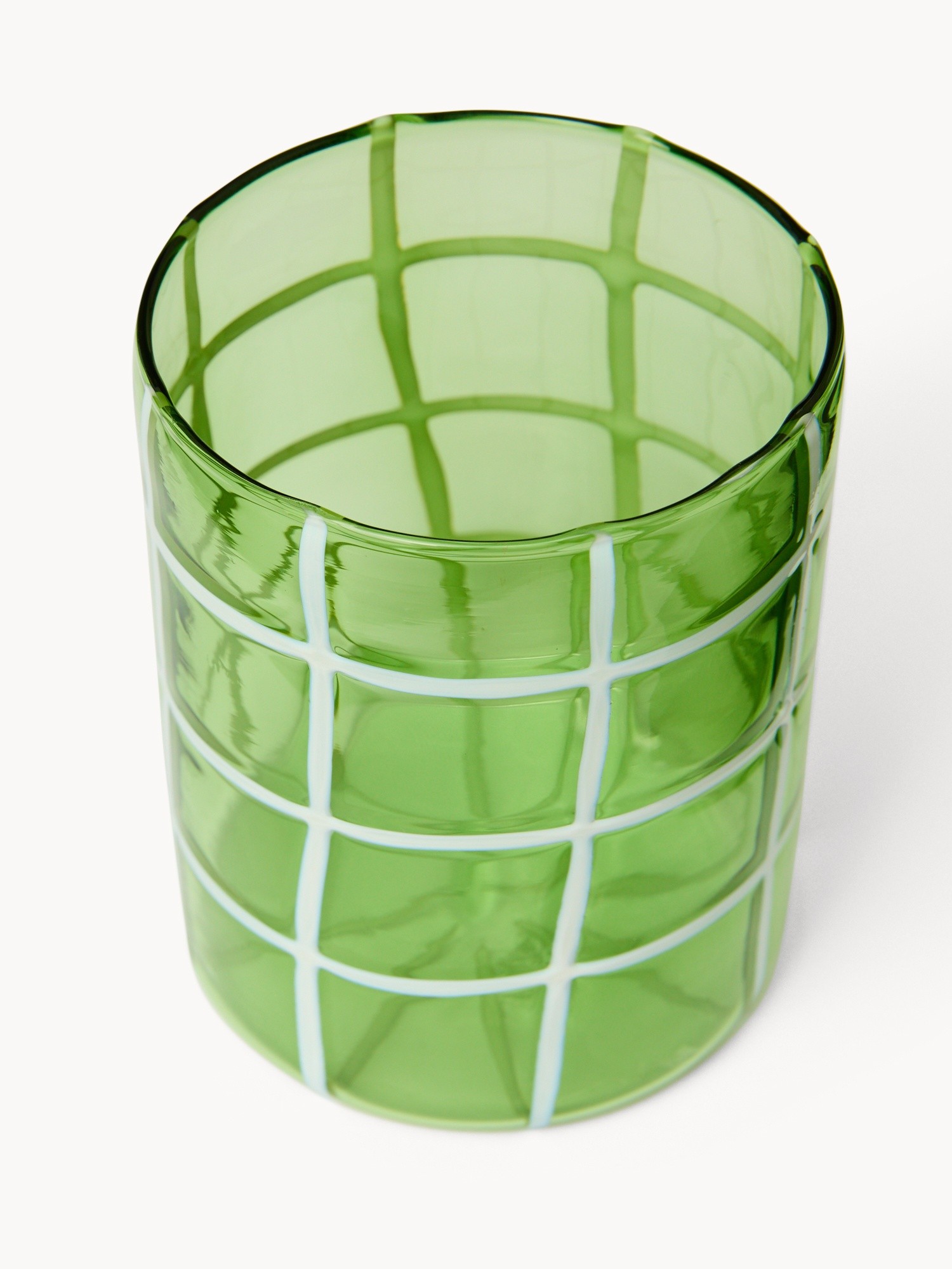 , Verde chiaro, large image number 1