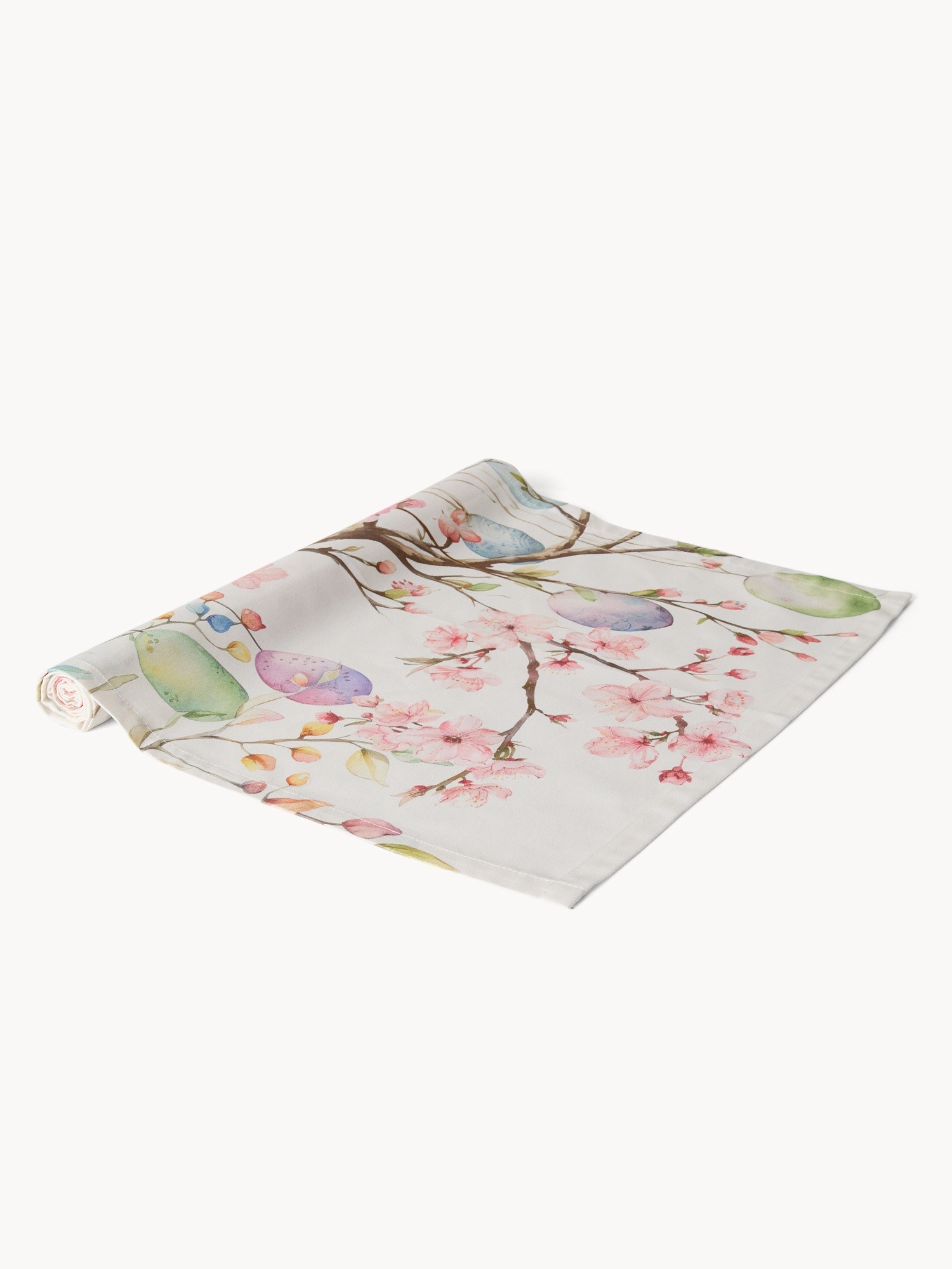 , Multicolor, large image number 0