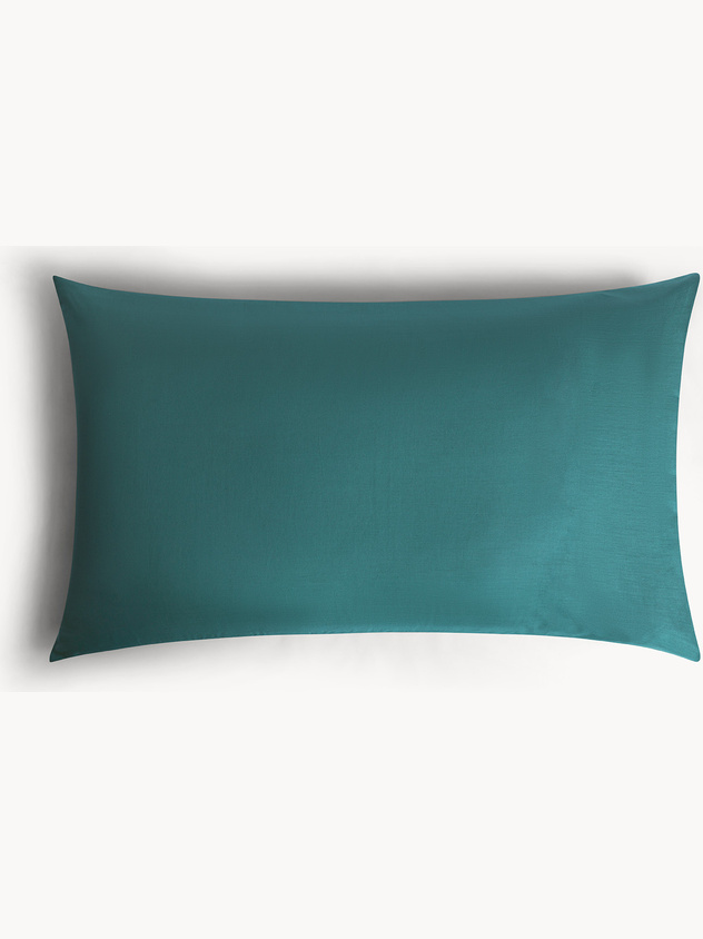 Pure cotton pillowcase