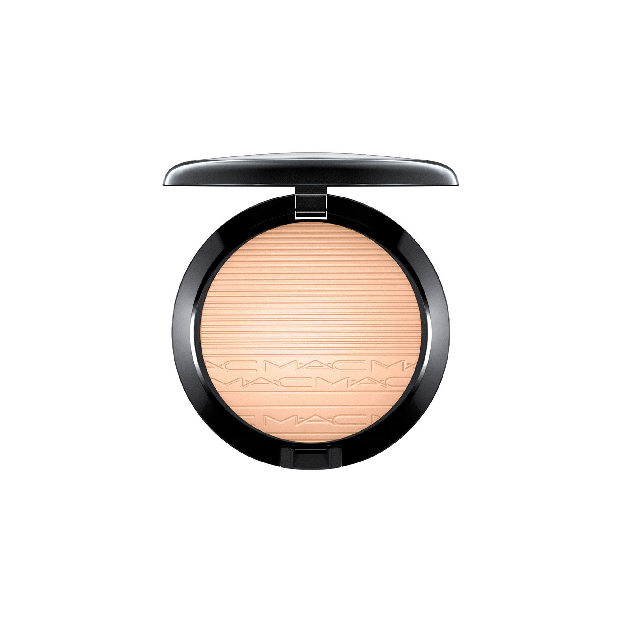 Extra Dimension Skinfinish - Double-Gleam, DOUBLE-GLEAM, large image number 0