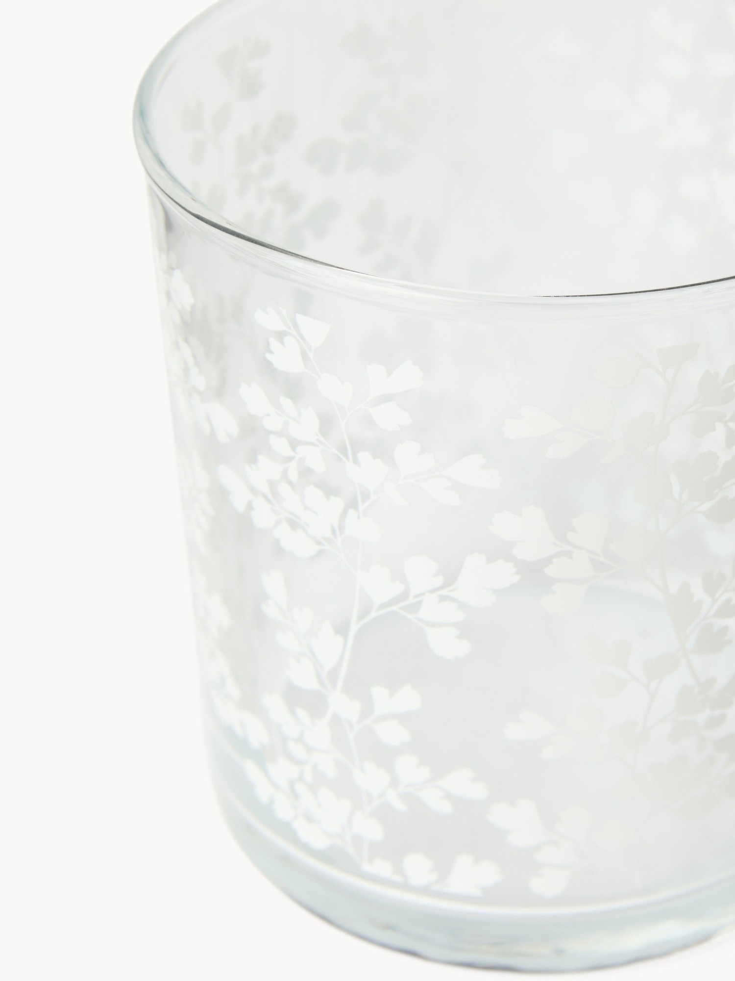 , Trasparente, large image number 1