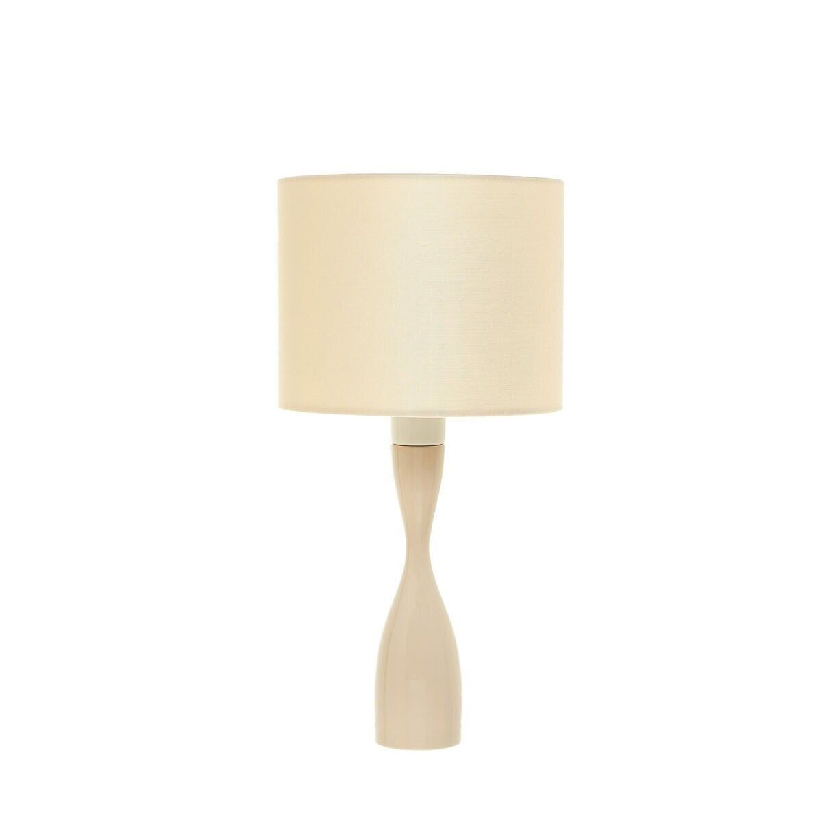 Clelia table lamp, , large image number 0