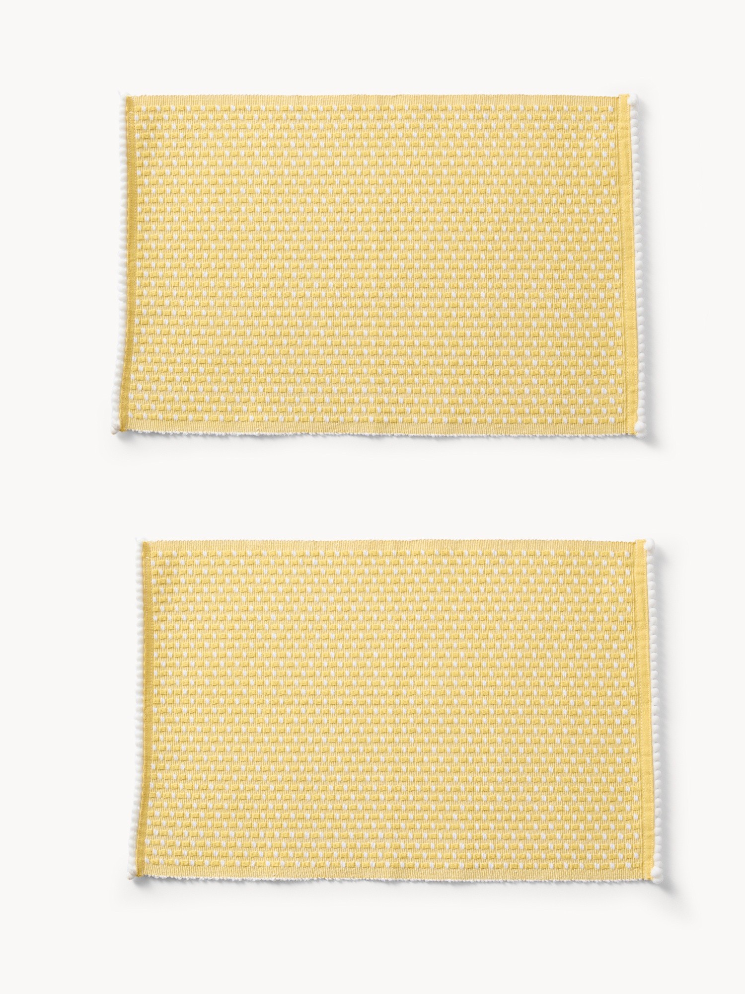 , Multicolor, large image number 3