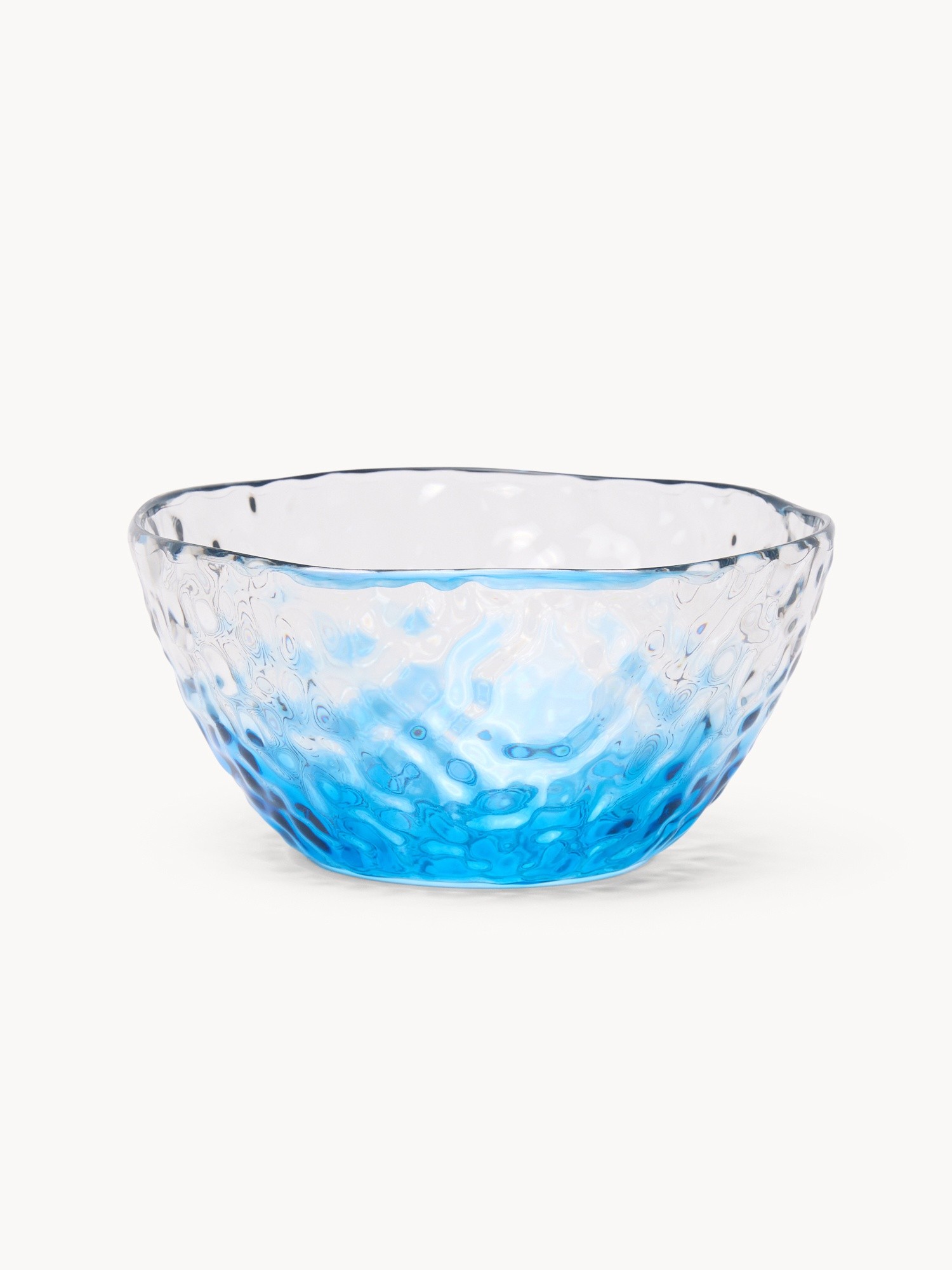 Glacier Bowl - Introductory Price, Light Blue, large image number 0