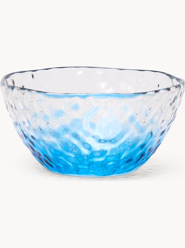 Glacier Bowl - Introductory Price