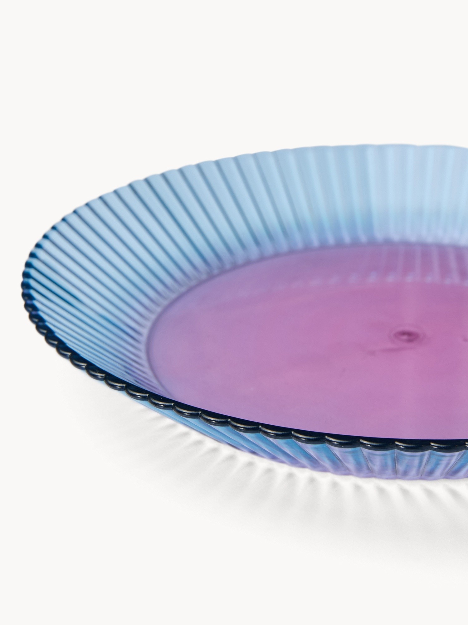 , Blu/Viola, large image number 1