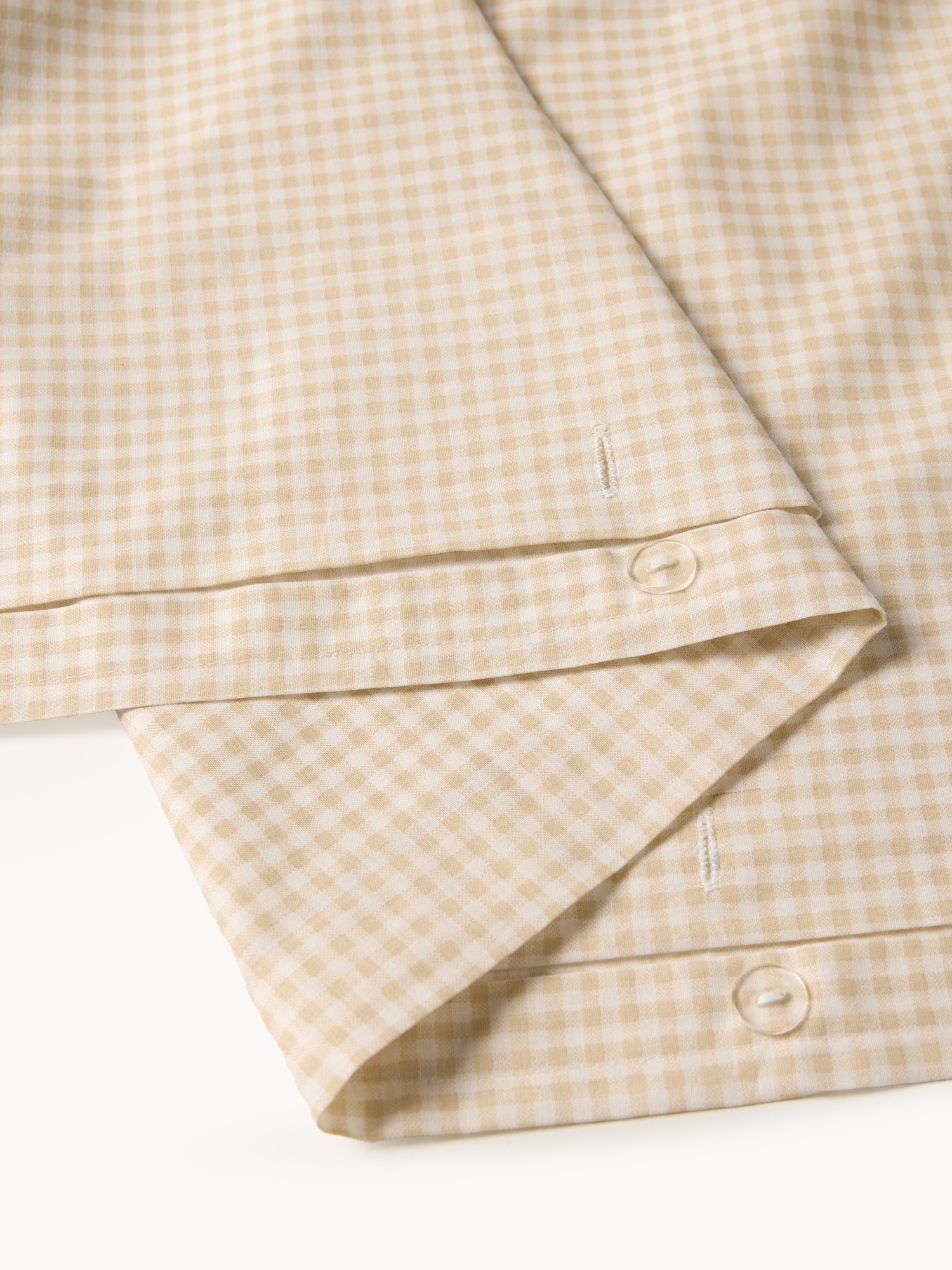 , White / Beige, large image number 1