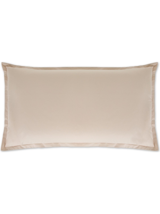 Federa in cotone percalle Zefiro