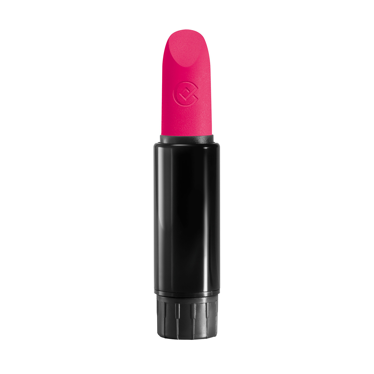 Collistar - Pure matte lipstick refill - 103 Fuchsia Petunia, Pink Fuchsia, large image number 0