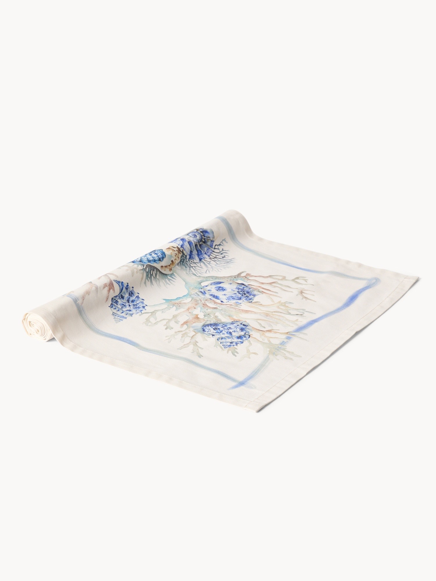 , Multicolor, large image number 1