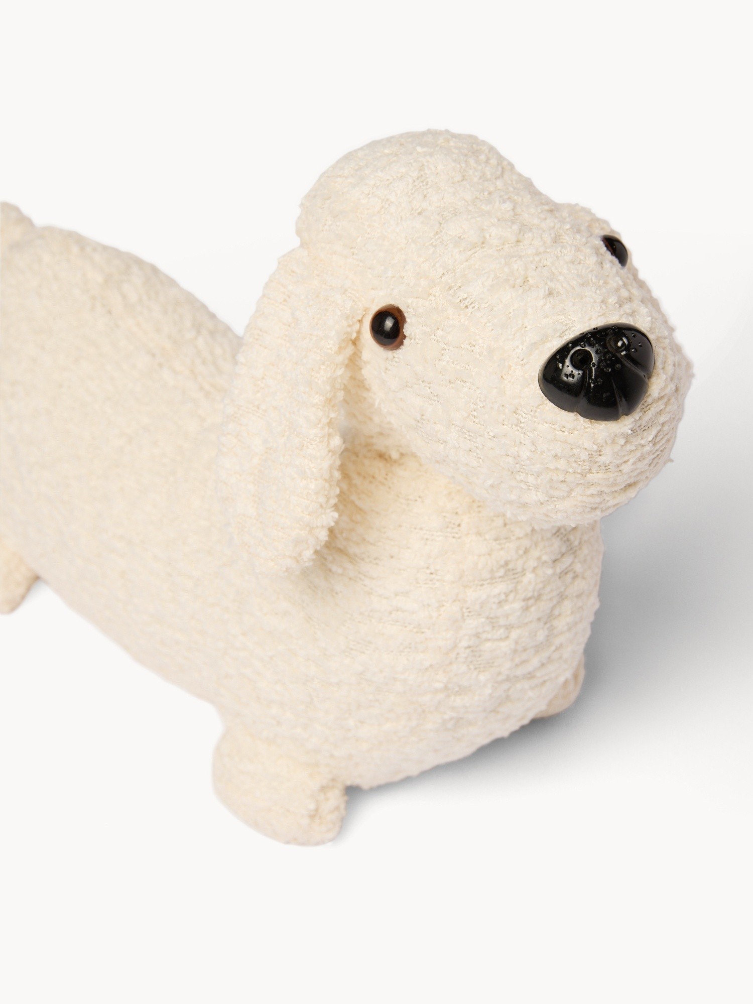 , Bianco, large image number 1