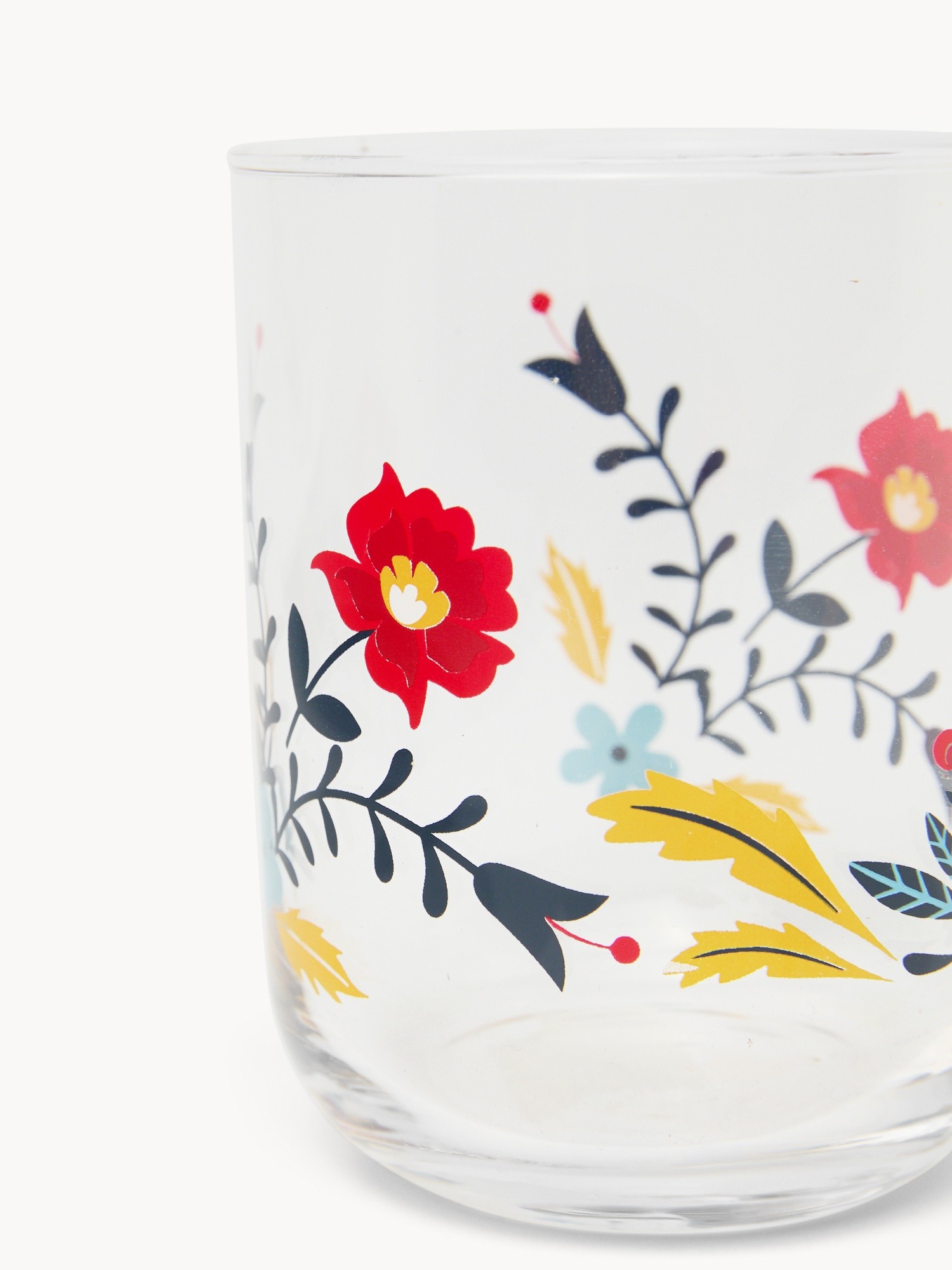 , Multicolor, large image number 1